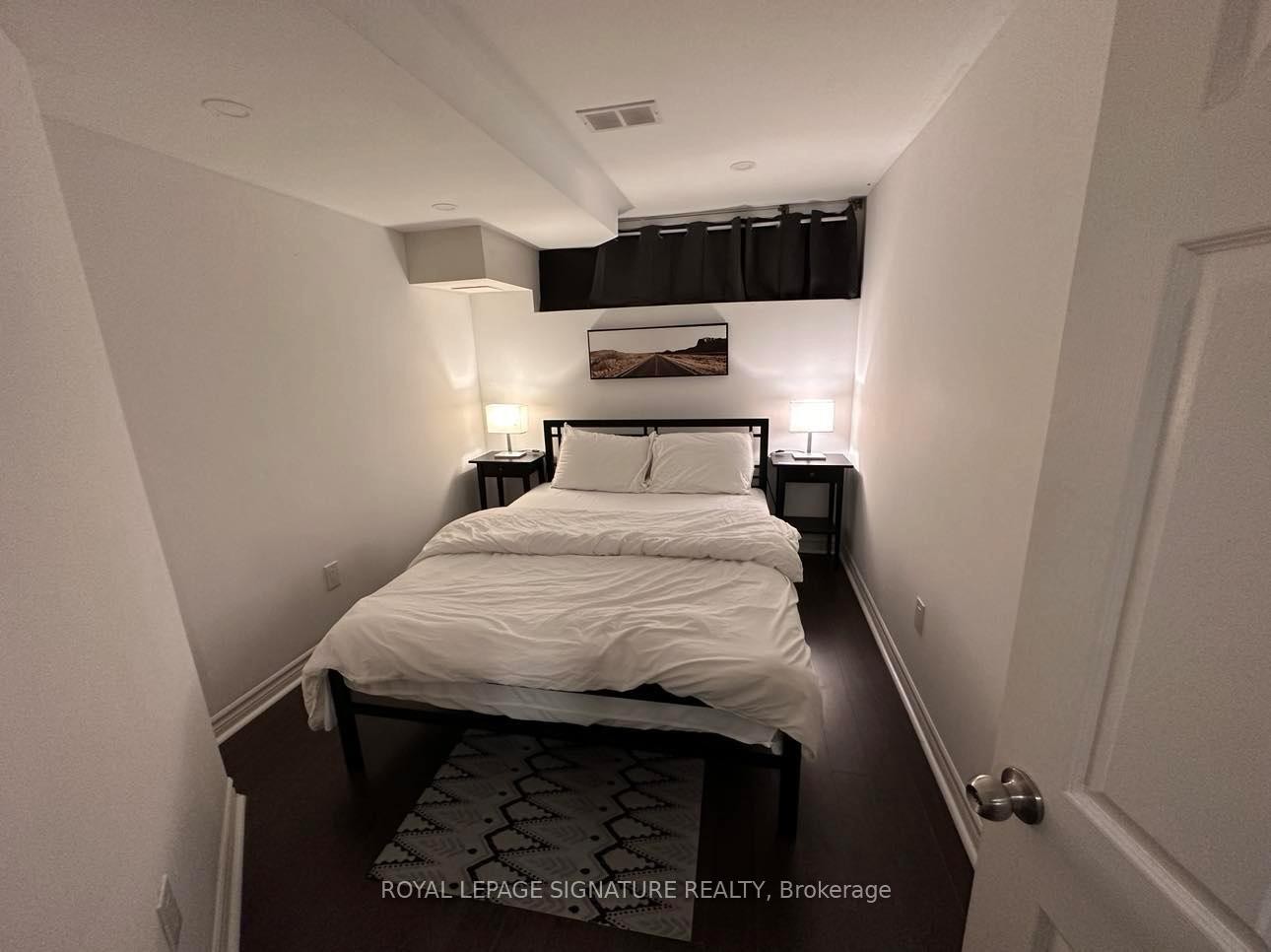 









3


Braeburn

Boulevard,
Toronto,




ON
M1J 2P9

