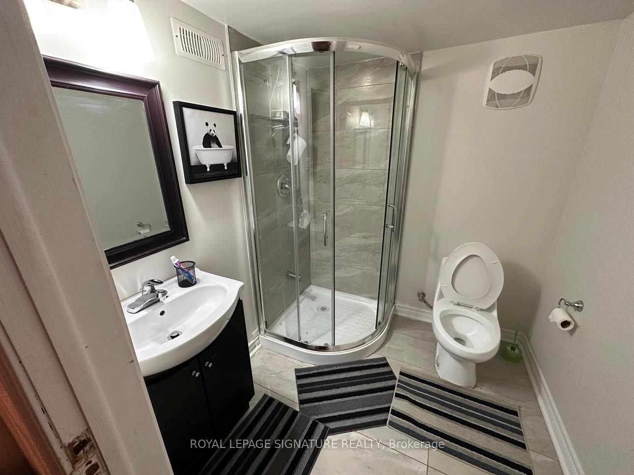 









3


Braeburn

Boulevard,
Toronto,




ON
M1J 2P9

