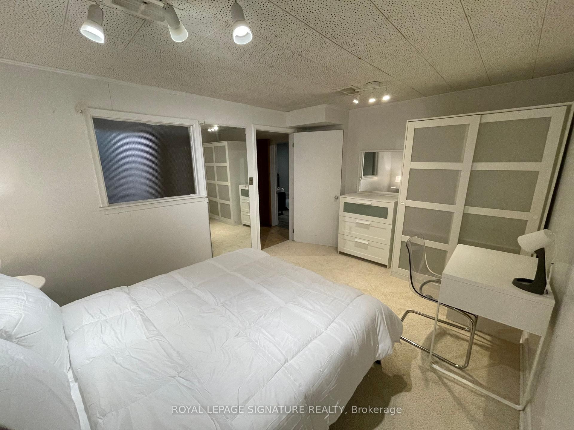 









3


Braeburn

Boulevard,
Toronto,




ON
M1J 2P9

