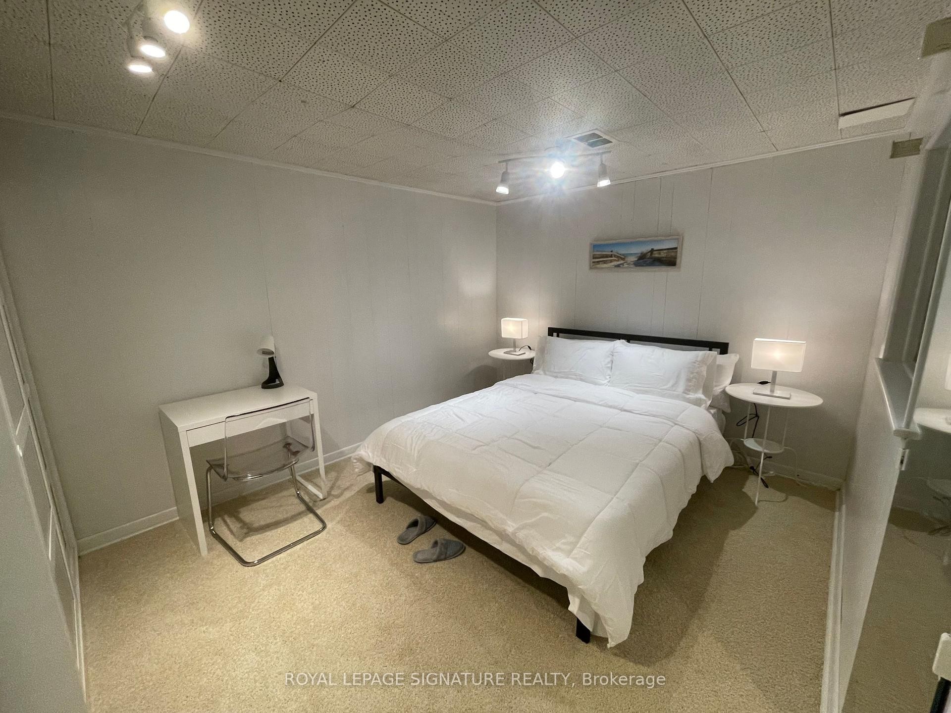 









3


Braeburn

Boulevard,
Toronto,




ON
M1J 2P9

