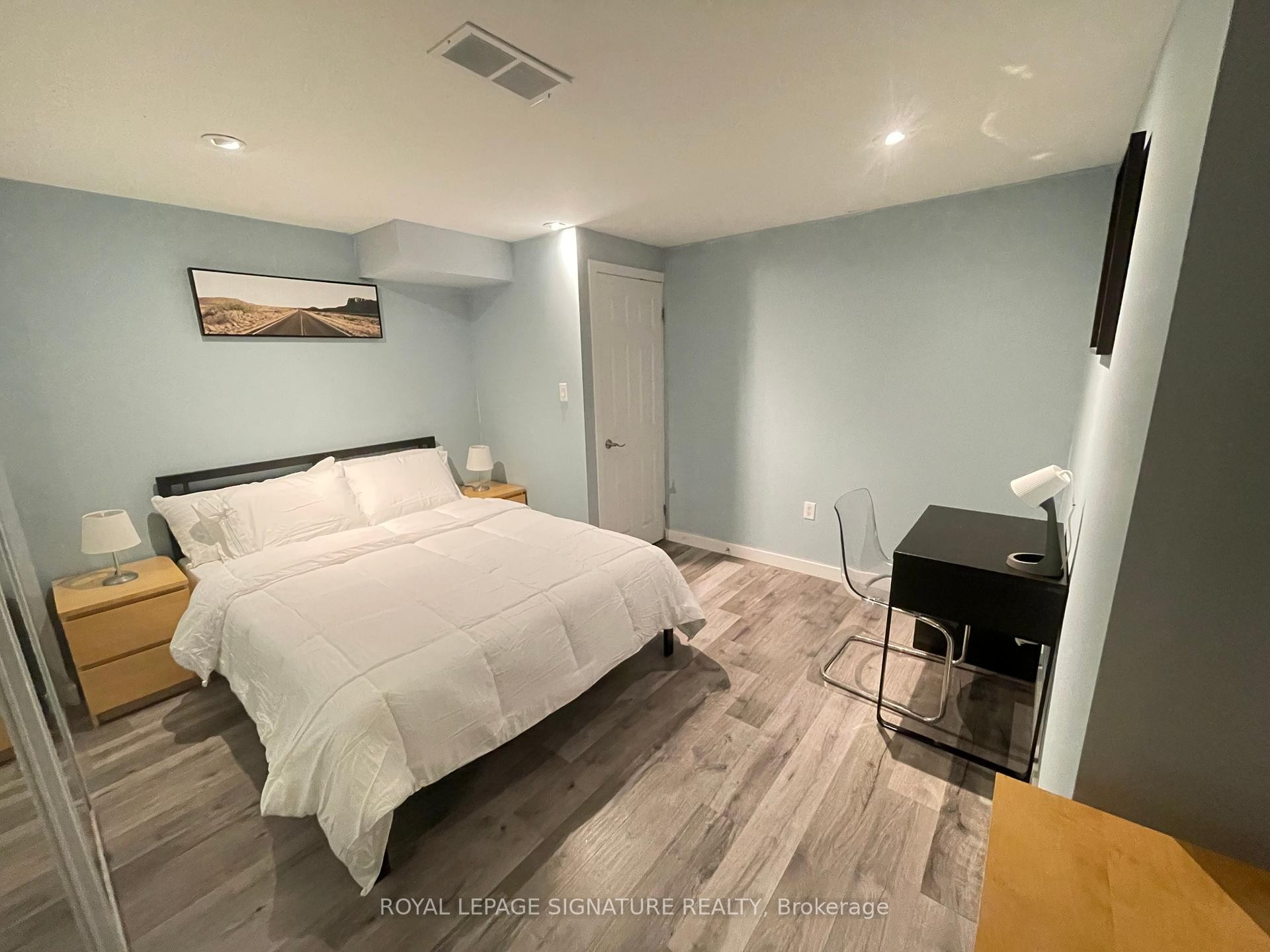 









3


Braeburn

Boulevard,
Toronto,




ON
M1J 2P9

