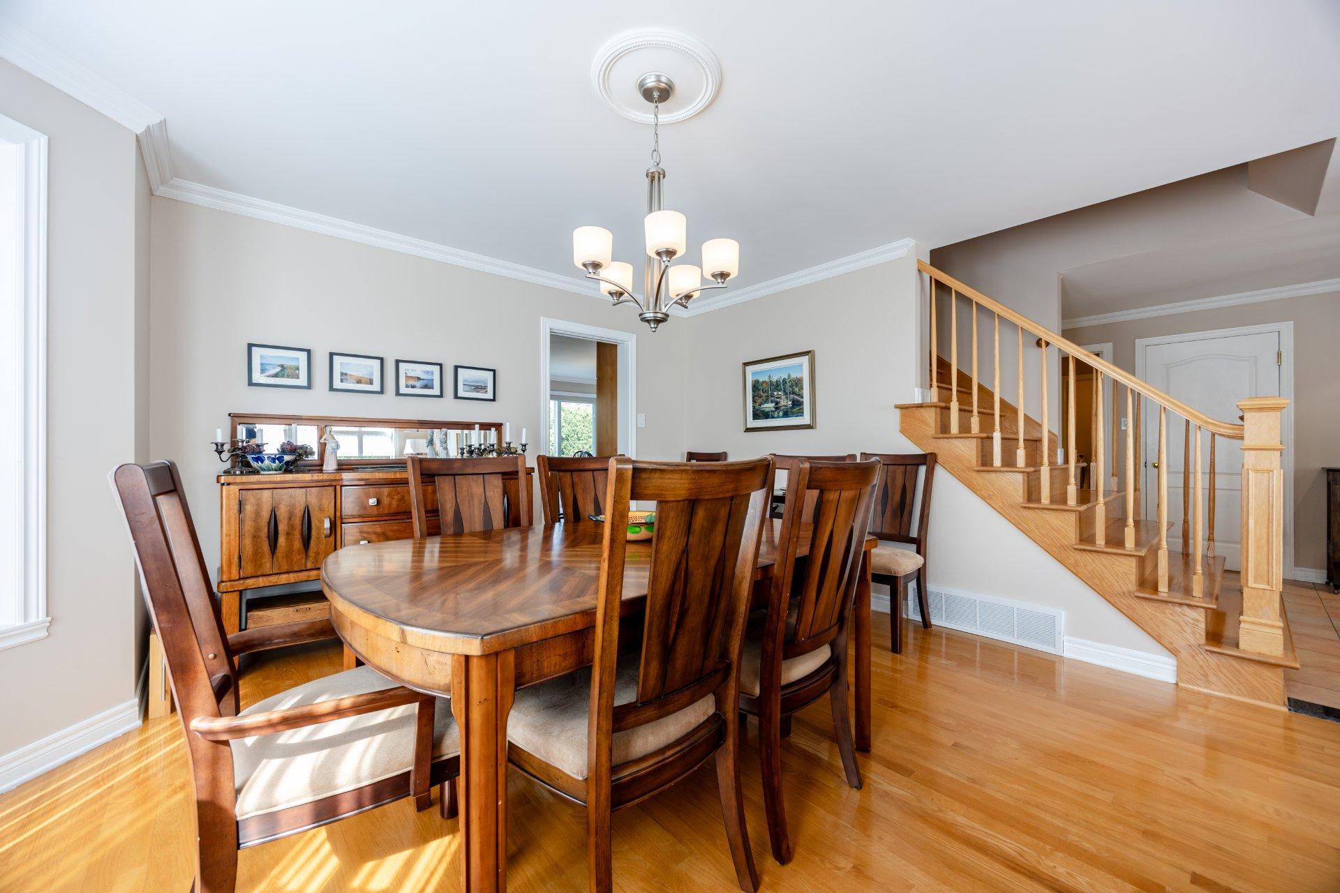 









14


Rue Vincent-Blouin

,
Kirkland,




QC
H9J4B2


