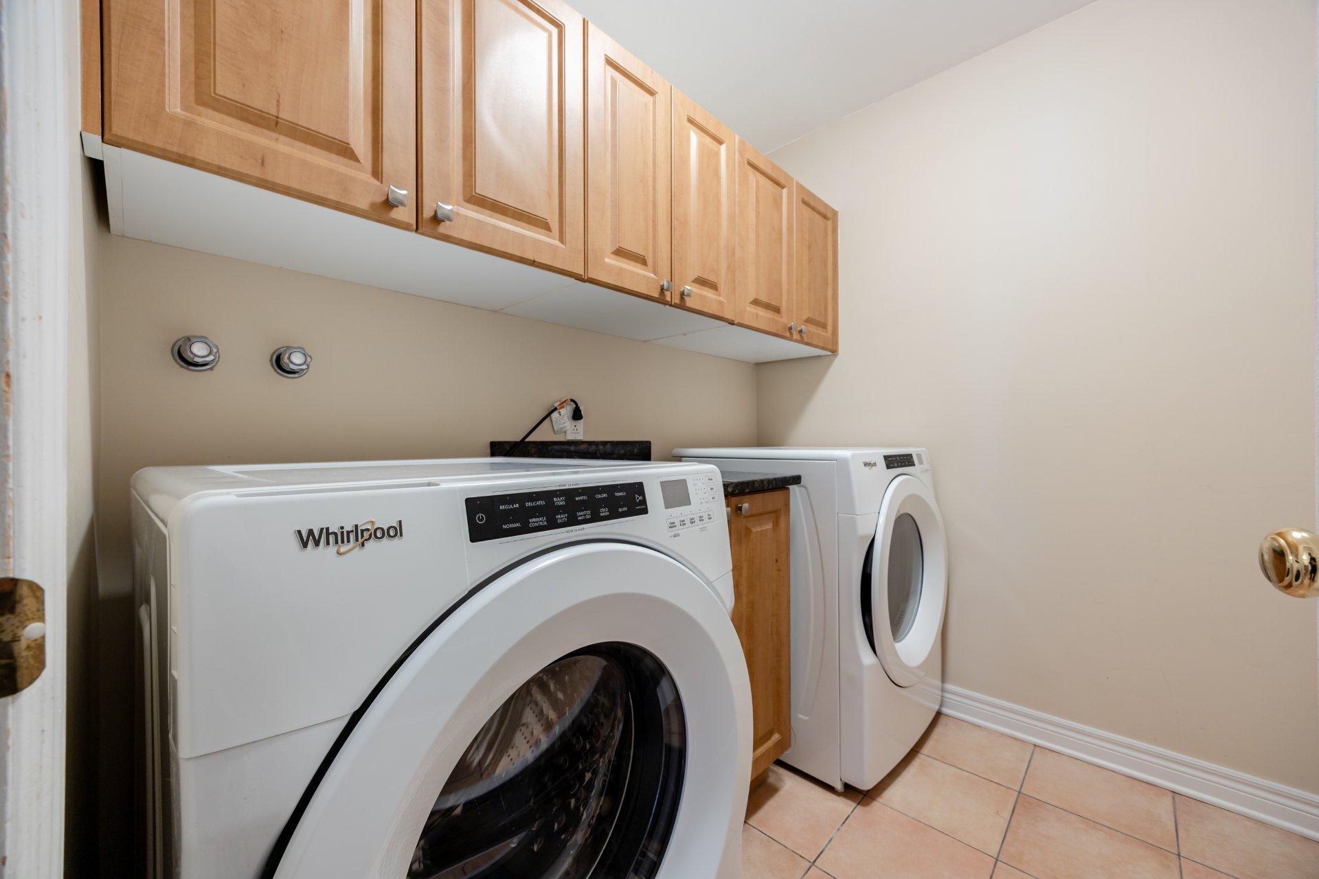 









14


Rue Vincent-Blouin

,
Kirkland,




QC
H9J4B2

