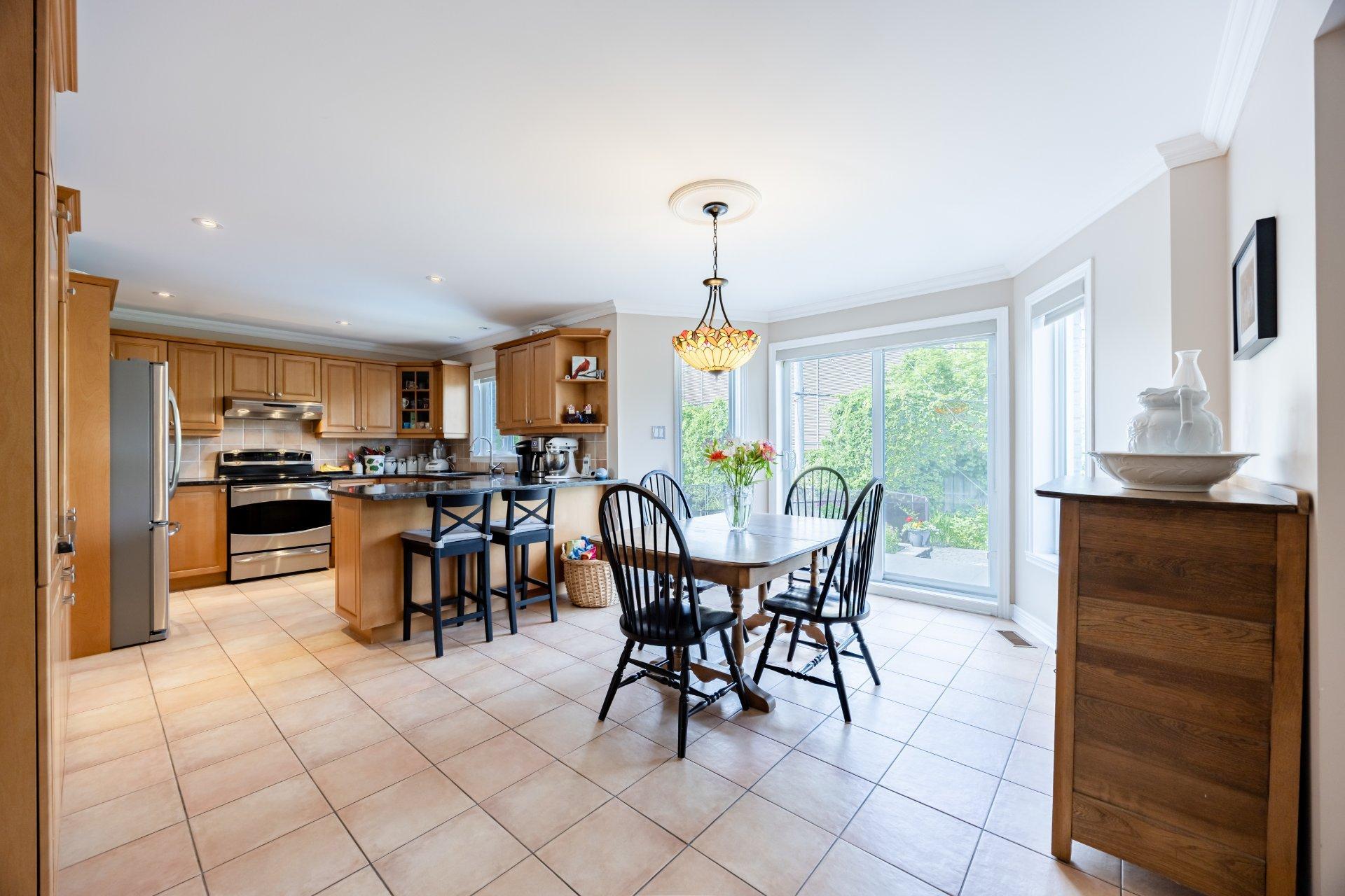 









14


Rue Vincent-Blouin

,
Kirkland,




QC
H9J4B2

