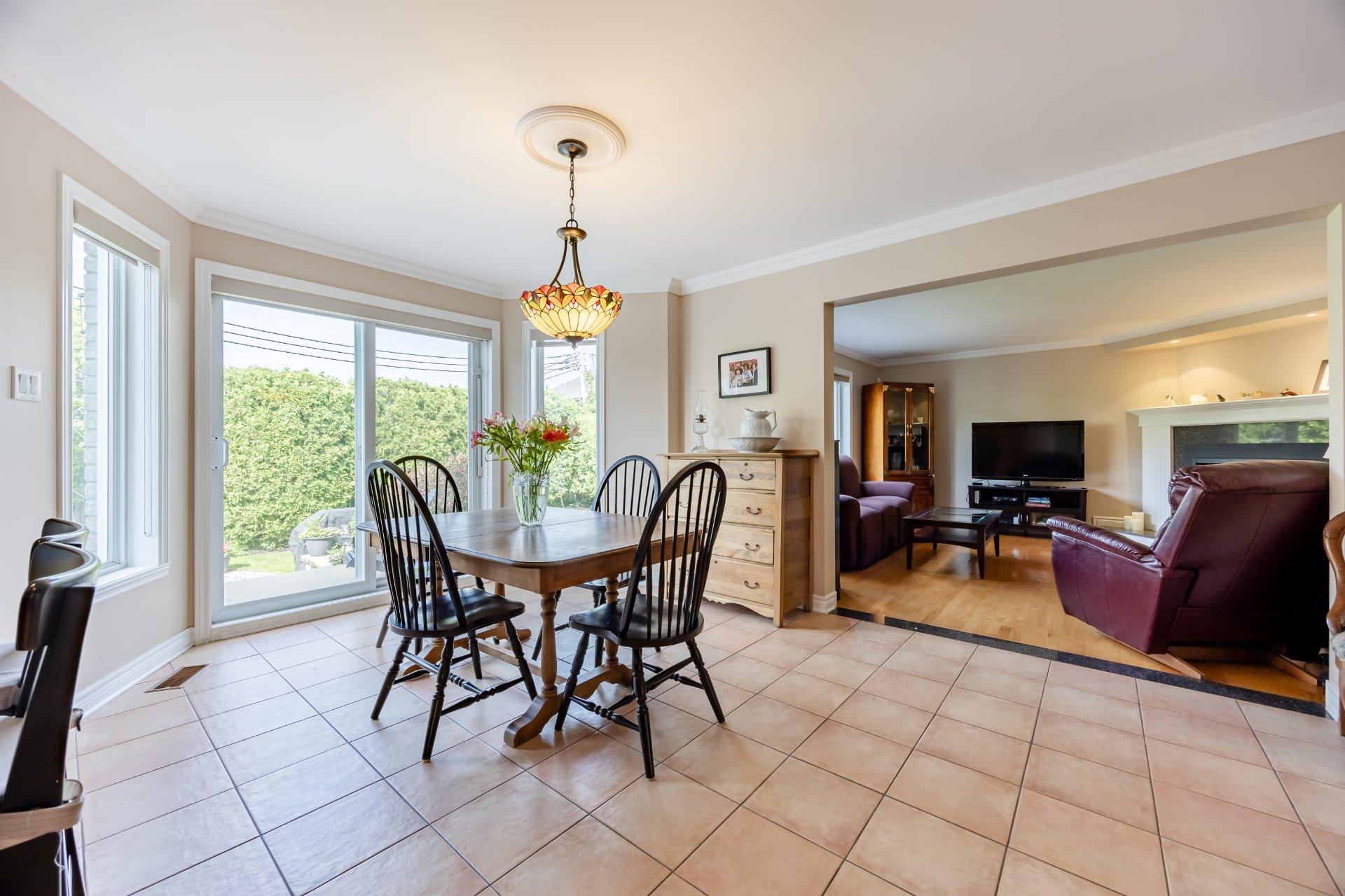 









14


Rue Vincent-Blouin

,
Kirkland,




QC
H9J4B2

