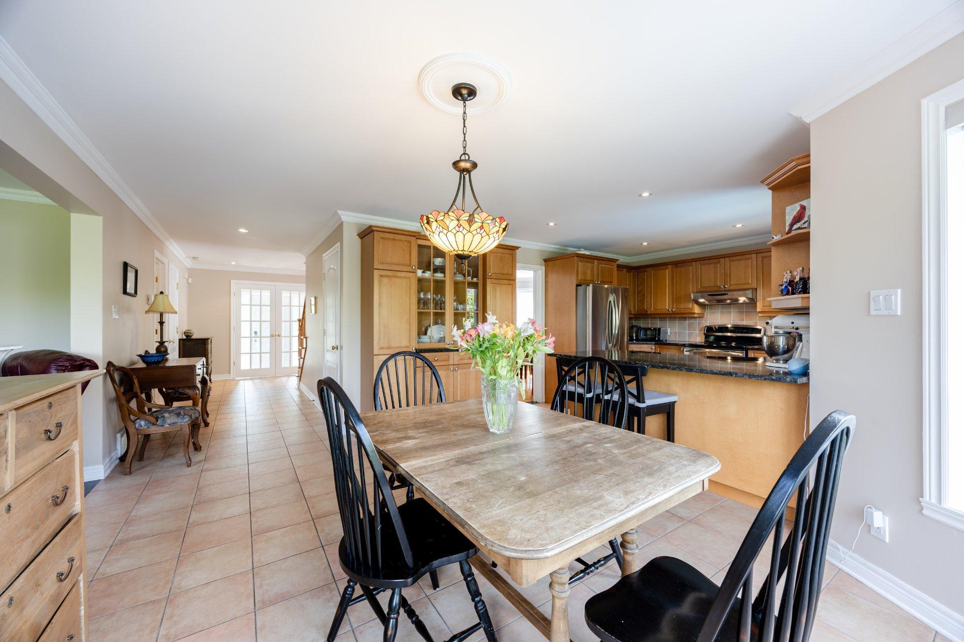 









14


Rue Vincent-Blouin

,
Kirkland,




QC
H9J4B2

