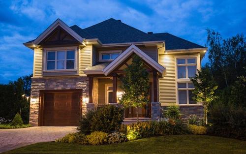 Featured Listing Photo 