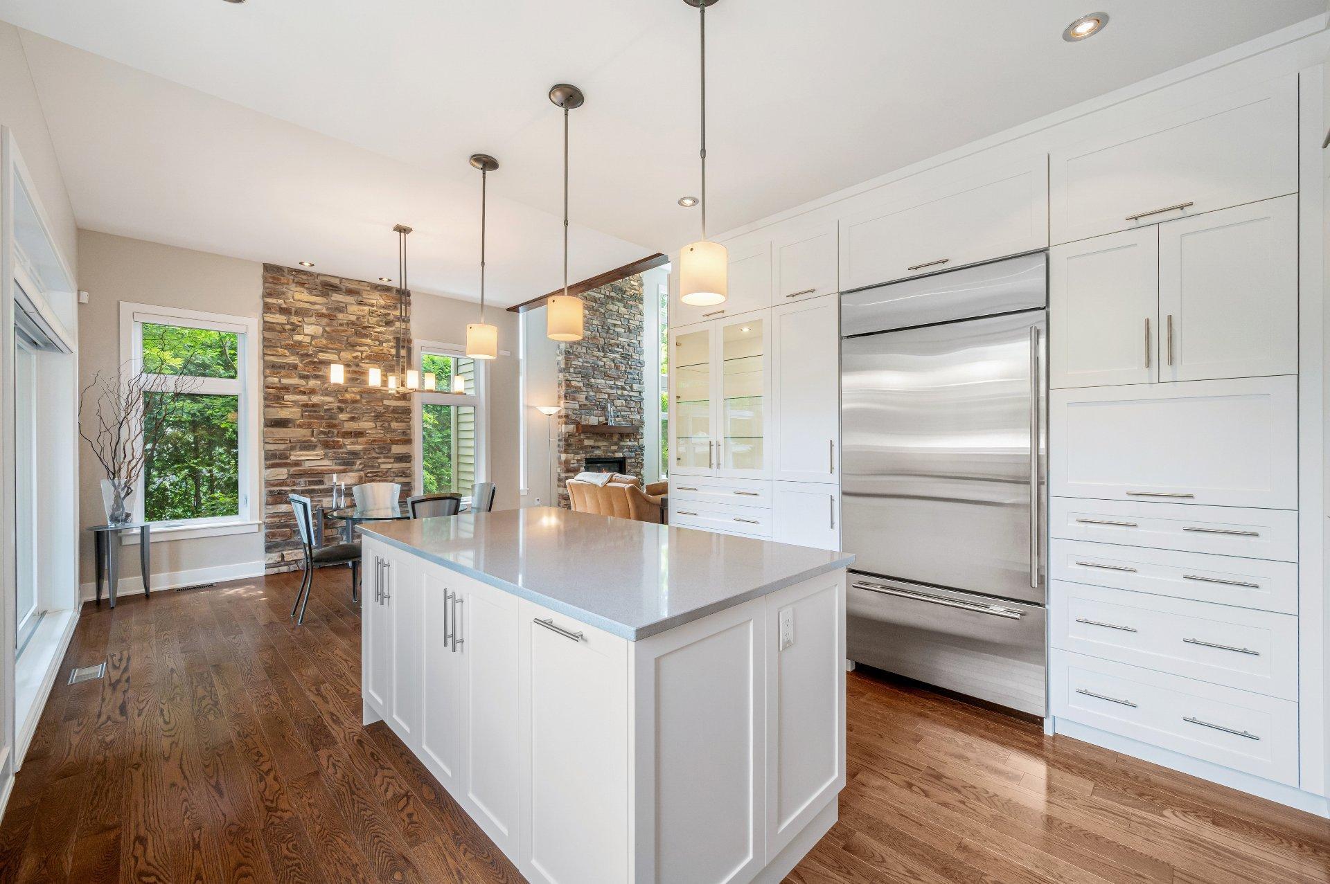 









723


Rue des Passerins

,
Mont-Saint-Hilaire,




QC
J3H0E5

