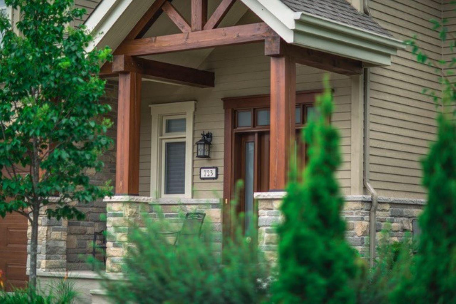 









723


Rue des Passerins

,
Mont-Saint-Hilaire,




QC
J3H0E5

