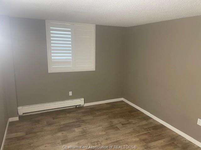 









202


Campus

Parkway, 207,
Chatham,




ON
N7L 4Y4

