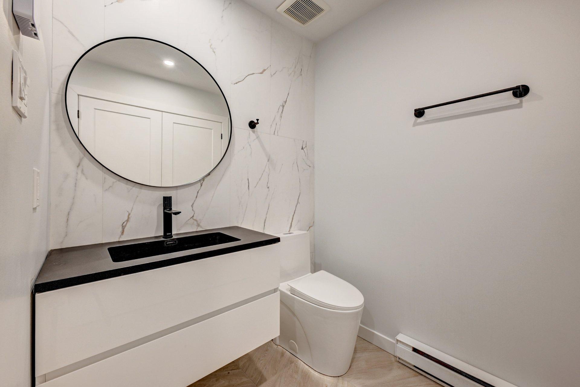 









216


Place Donnacona

,
Dollard-des-Ormeaux,




QC
H9B3J8

