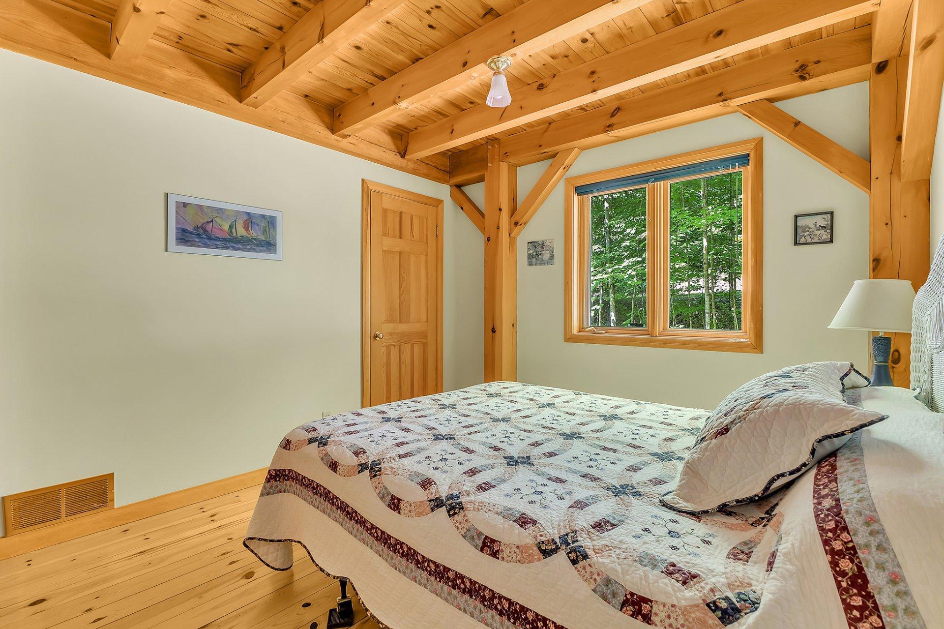 









242


Ch. du Lac-Grand

,
Val-des-Monts,




QC
J8N5J7

