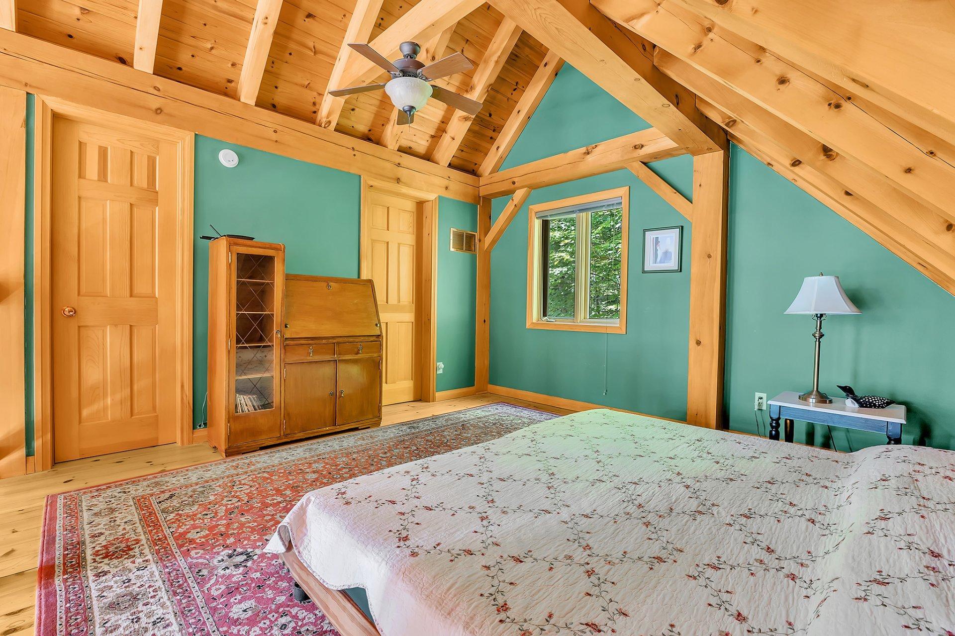 









242


Ch. du Lac-Grand

,
Val-des-Monts,




QC
J8N5J7

