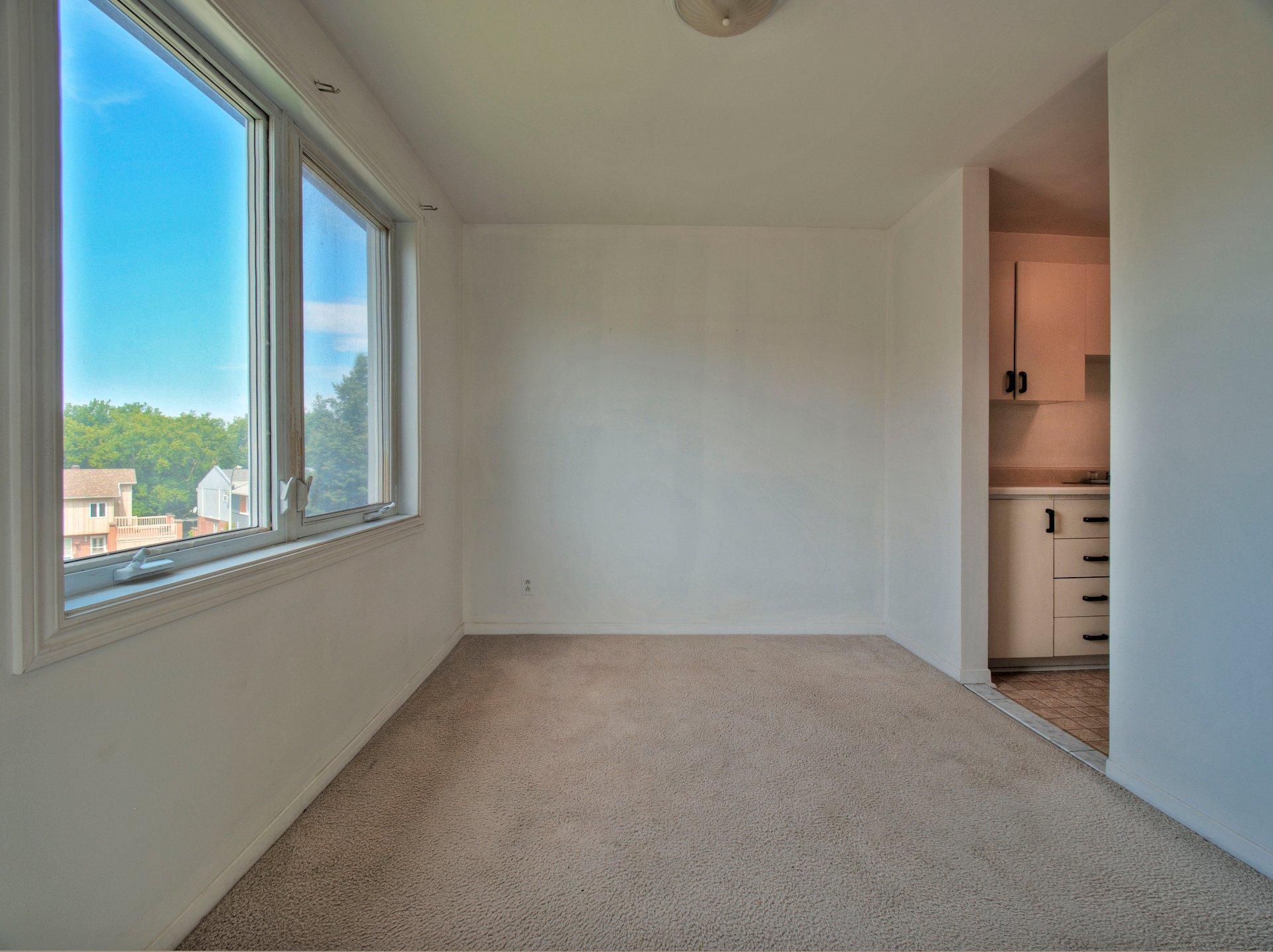 









462


Boul. Alexandre-Taché

, 402,
Gatineau (Hull),




QC
J9J0C2

