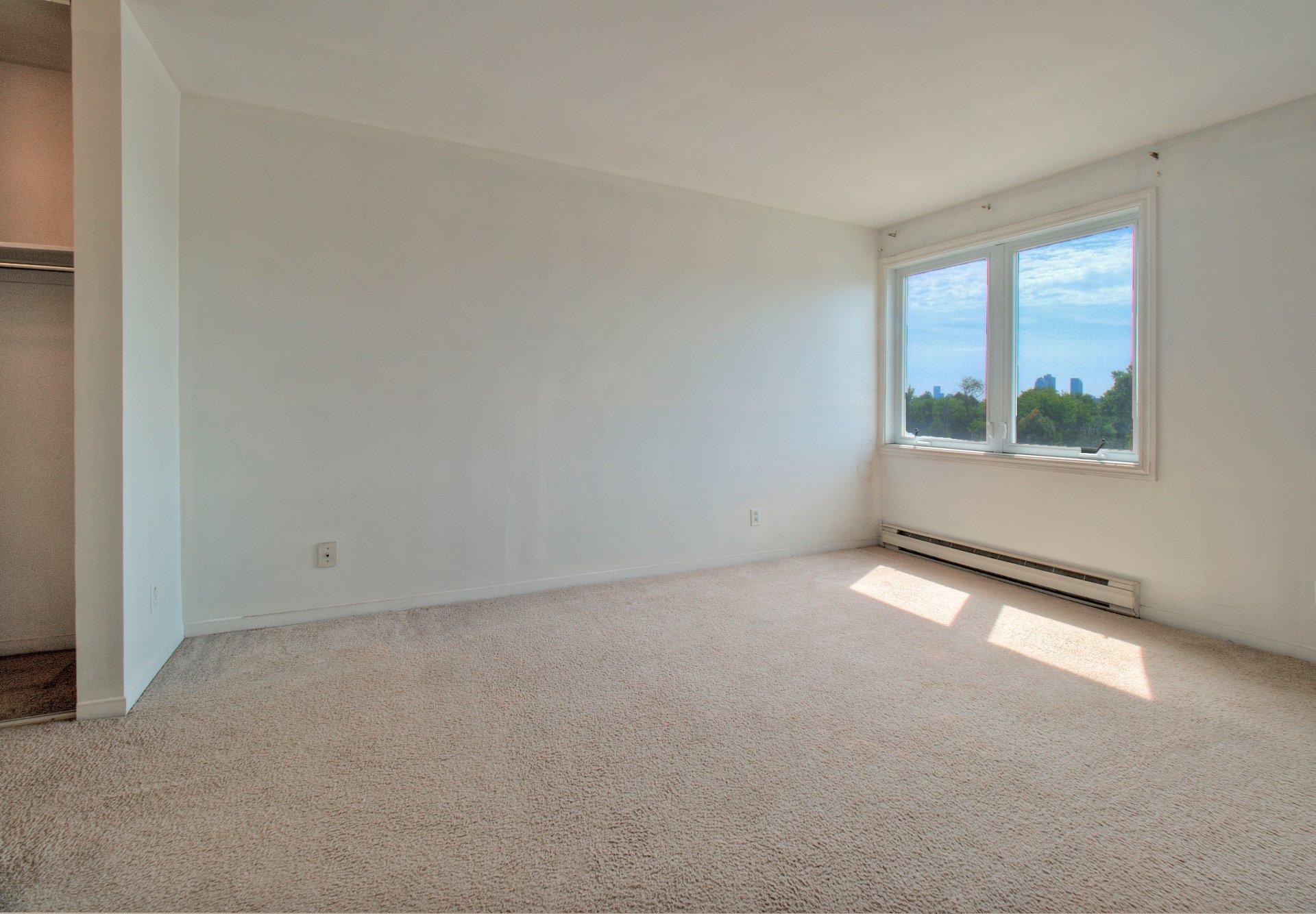 









462


Boul. Alexandre-Taché

, 402,
Gatineau (Hull),




QC
J9J0C2

