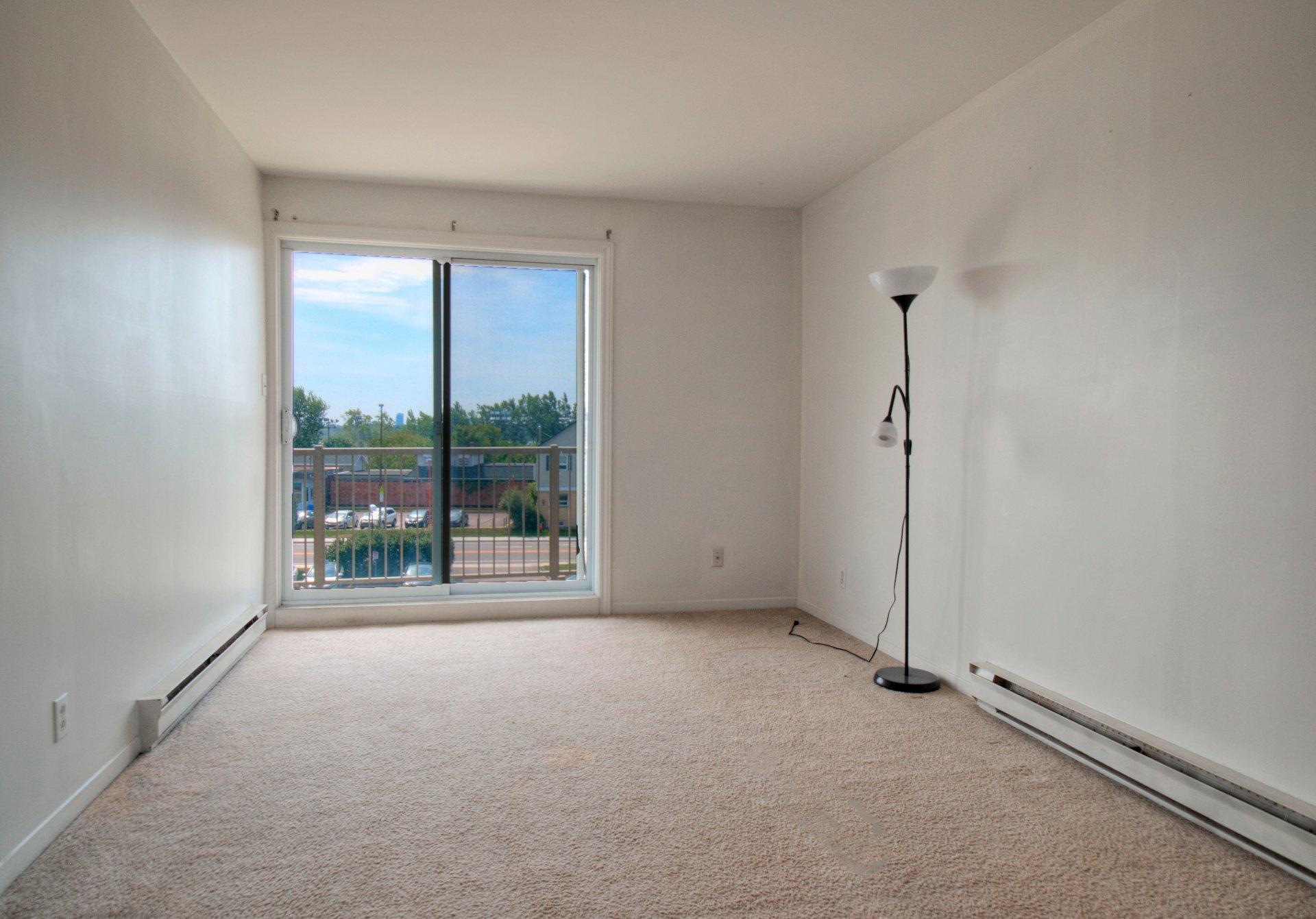 









462


Boul. Alexandre-Taché

, 402,
Gatineau (Hull),




QC
J9J0C2

