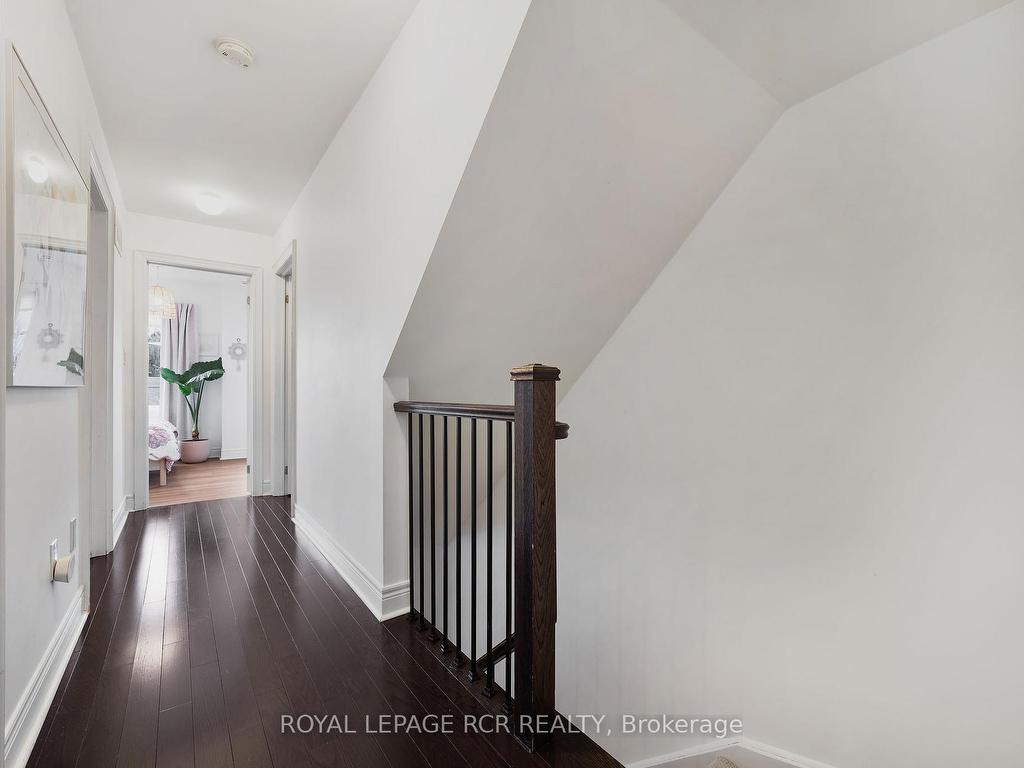 









8343


Kipling

Avenue,
Vaughan,




ON
L4L 2A7

