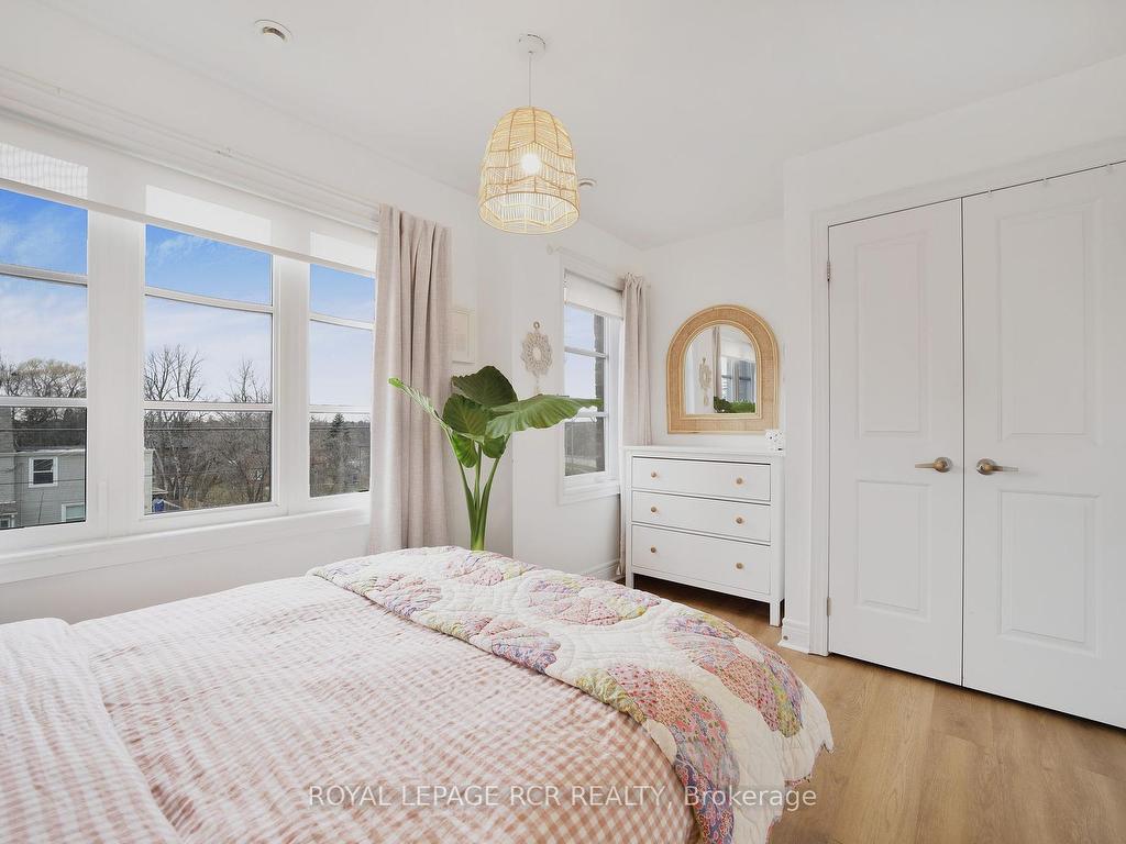 









8343


Kipling

Avenue,
Vaughan,




ON
L4L 2A7

