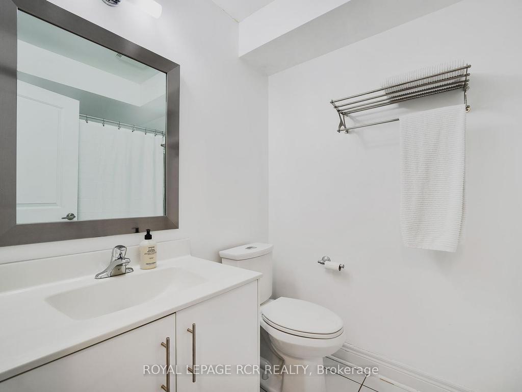 









8343


Kipling

Avenue,
Vaughan,




ON
L4L 2A7

