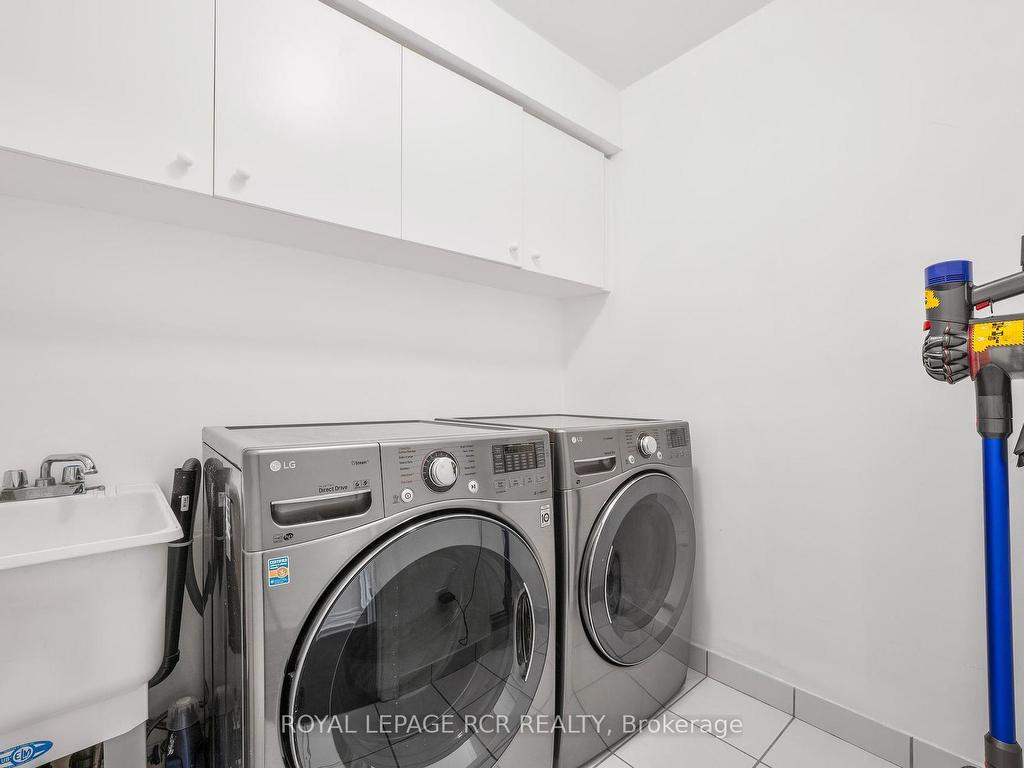 









8343


Kipling

Avenue,
Vaughan,




ON
L4L 2A7

