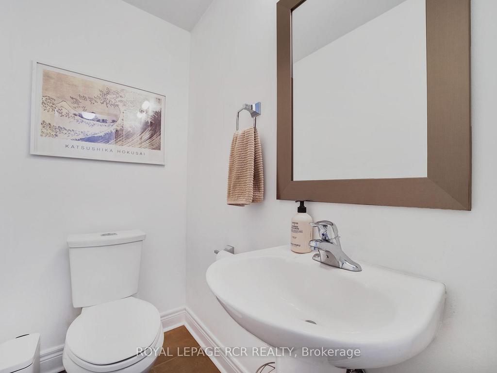 









8343


Kipling

Avenue,
Vaughan,




ON
L4L 2A7

