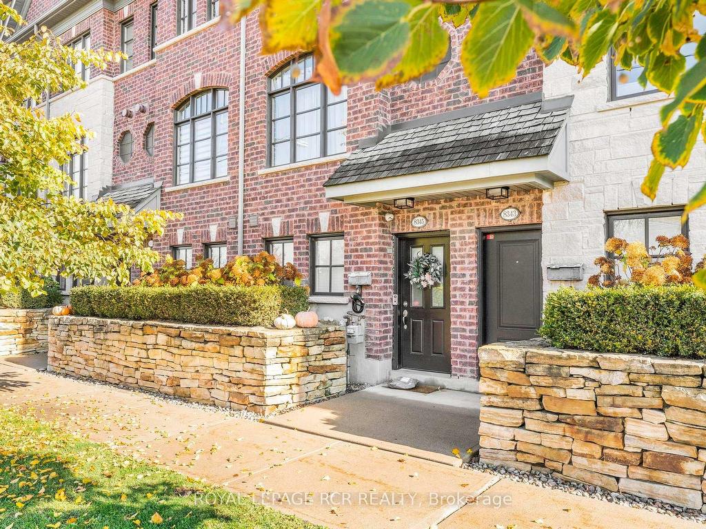 









8343


Kipling

Avenue,
Vaughan,




ON
L4L 2A7

