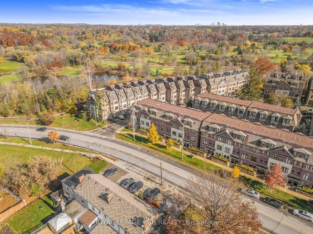 









8343


Kipling

Avenue,
Vaughan,




ON
L4L 2A7

