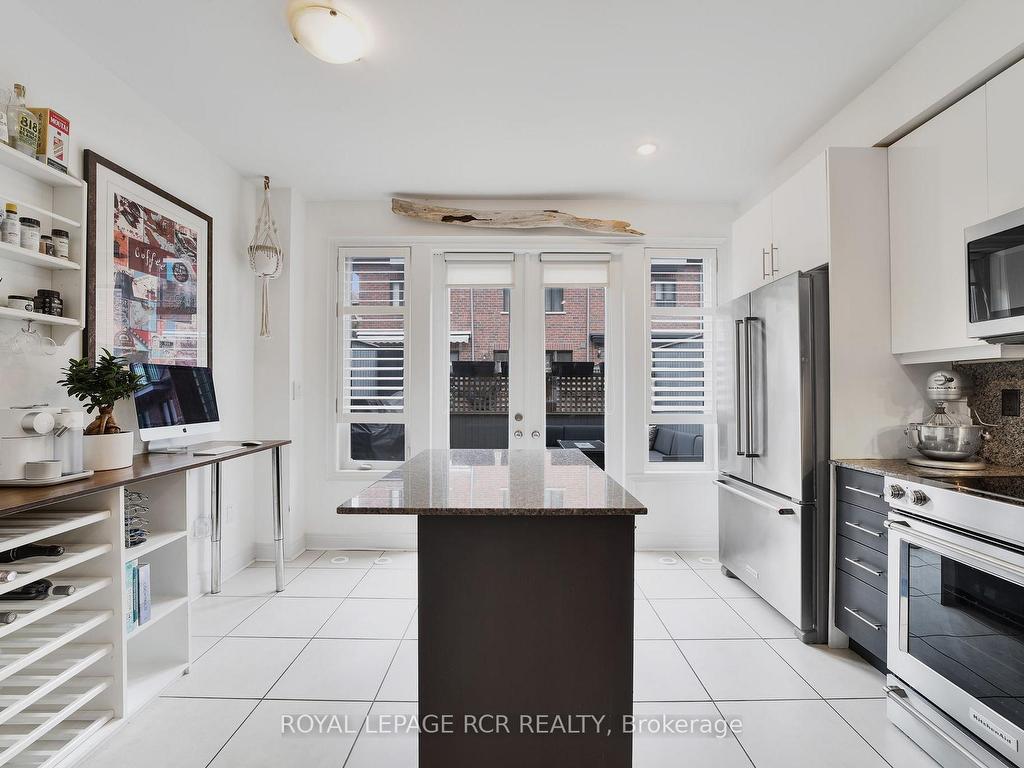 









8343


Kipling

Avenue,
Vaughan,




ON
L4L 2A7

