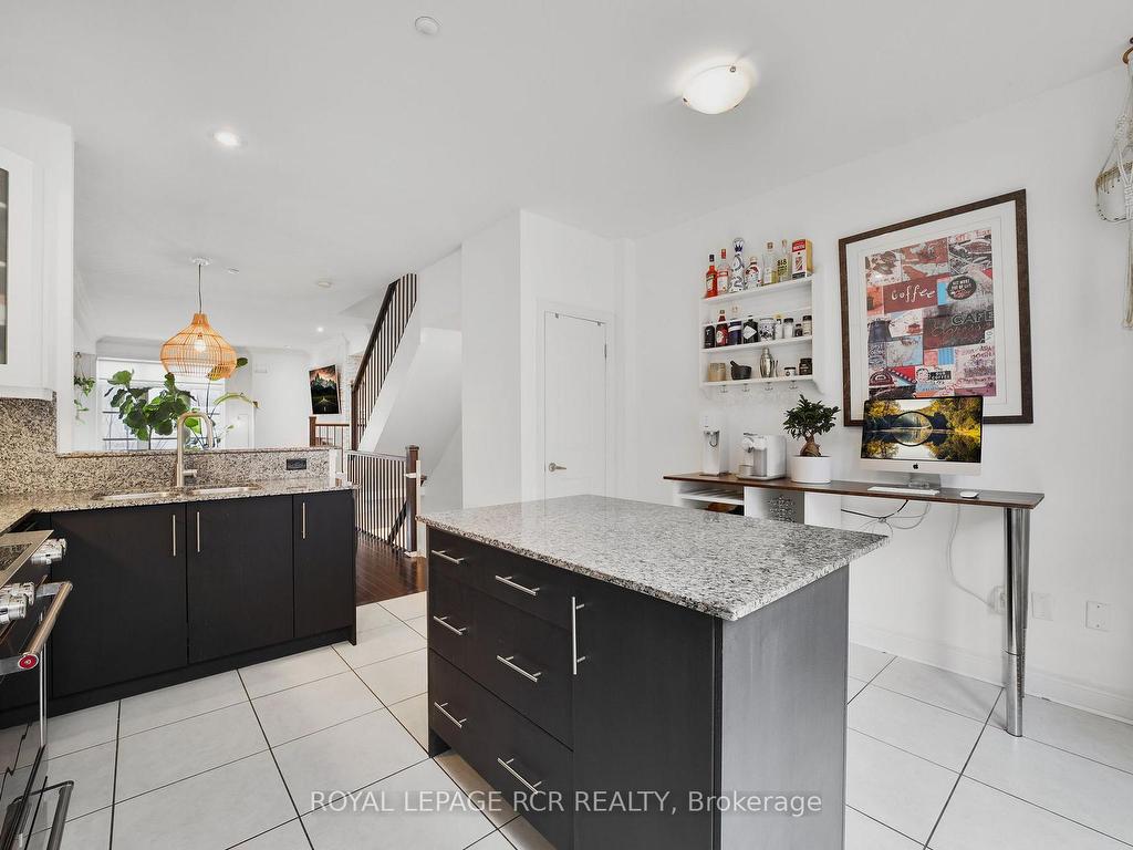 









8343


Kipling

Avenue,
Vaughan,




ON
L4L 2A7

