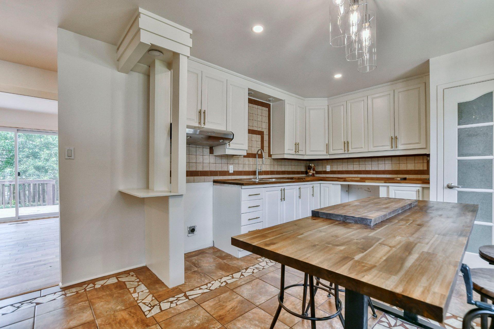 









31


Ch. de Lachalade

,
Lorraine,




QC
J6Z1W5

