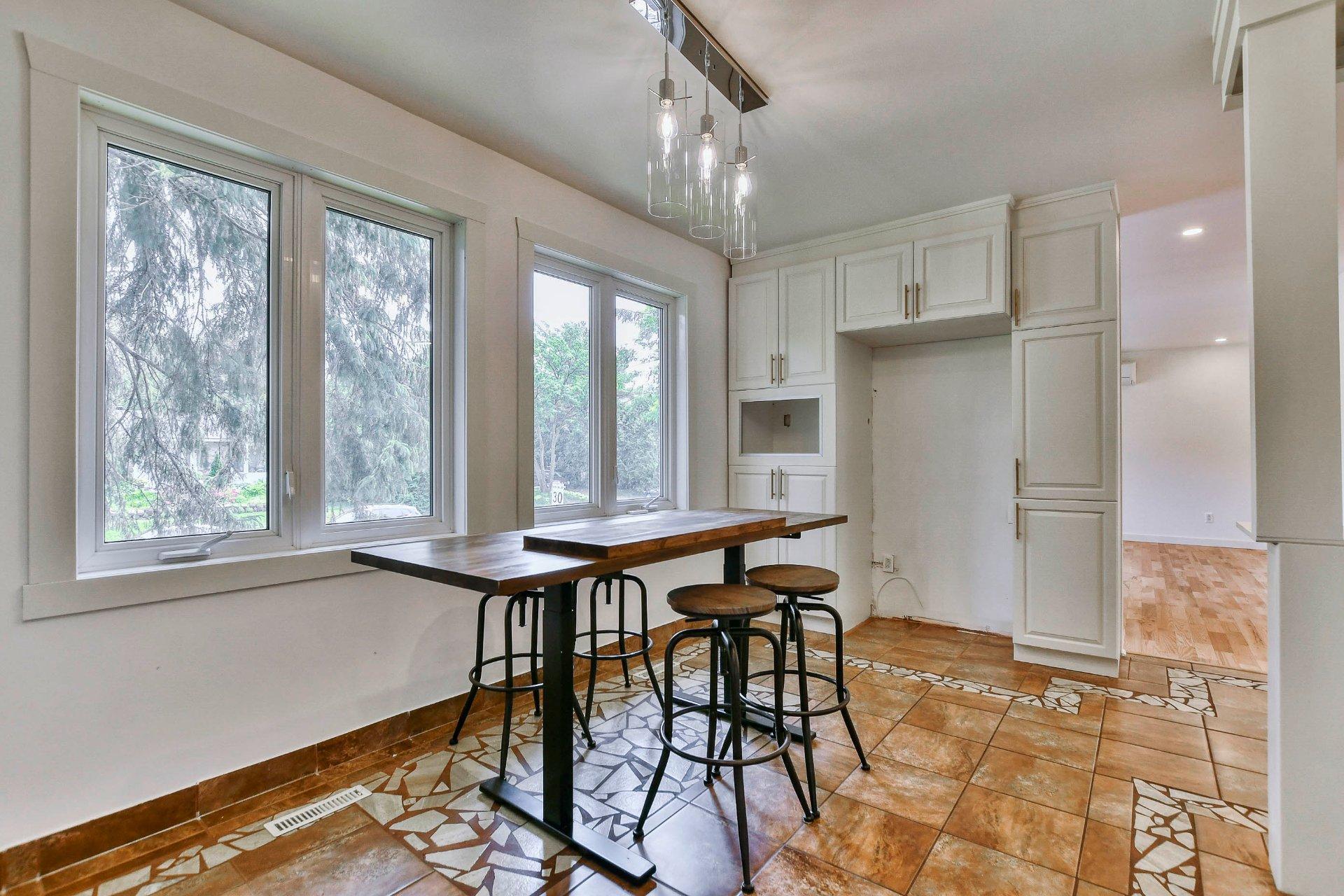 









31


Ch. de Lachalade

,
Lorraine,




QC
J6Z1W5

