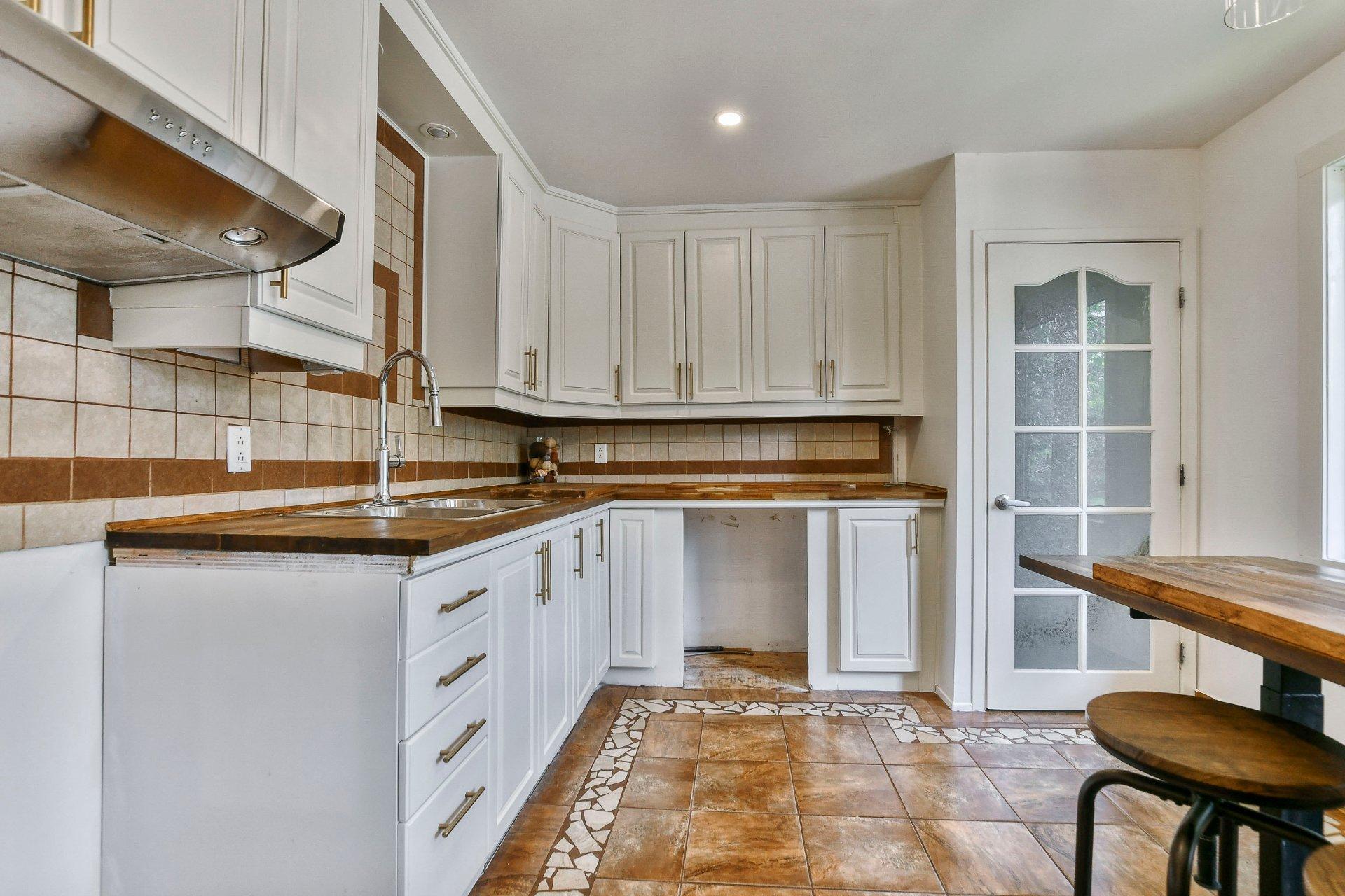 









31


Ch. de Lachalade

,
Lorraine,




QC
J6Z1W5

