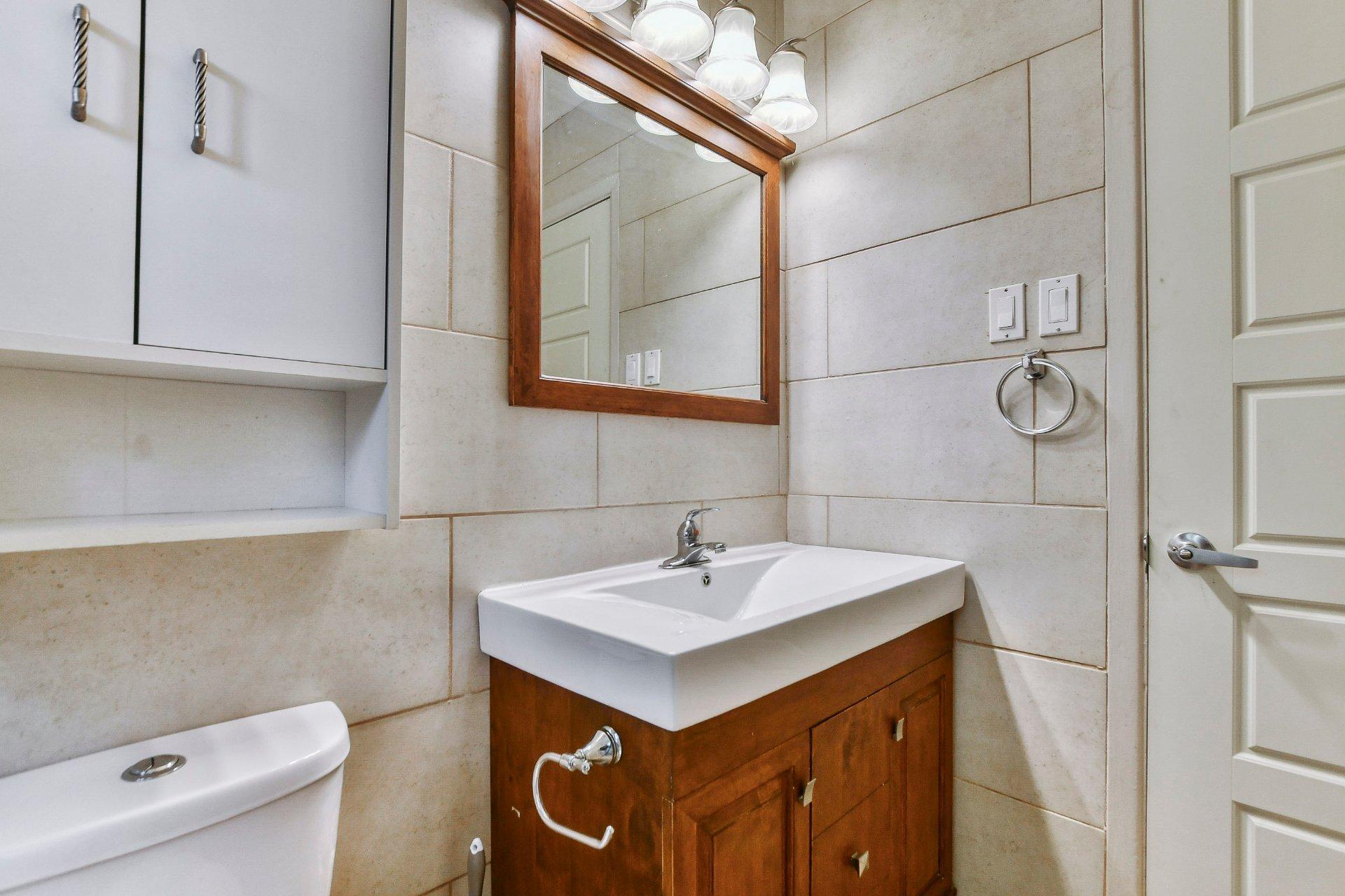 









31


Ch. de Lachalade

,
Lorraine,




QC
J6Z1W5

