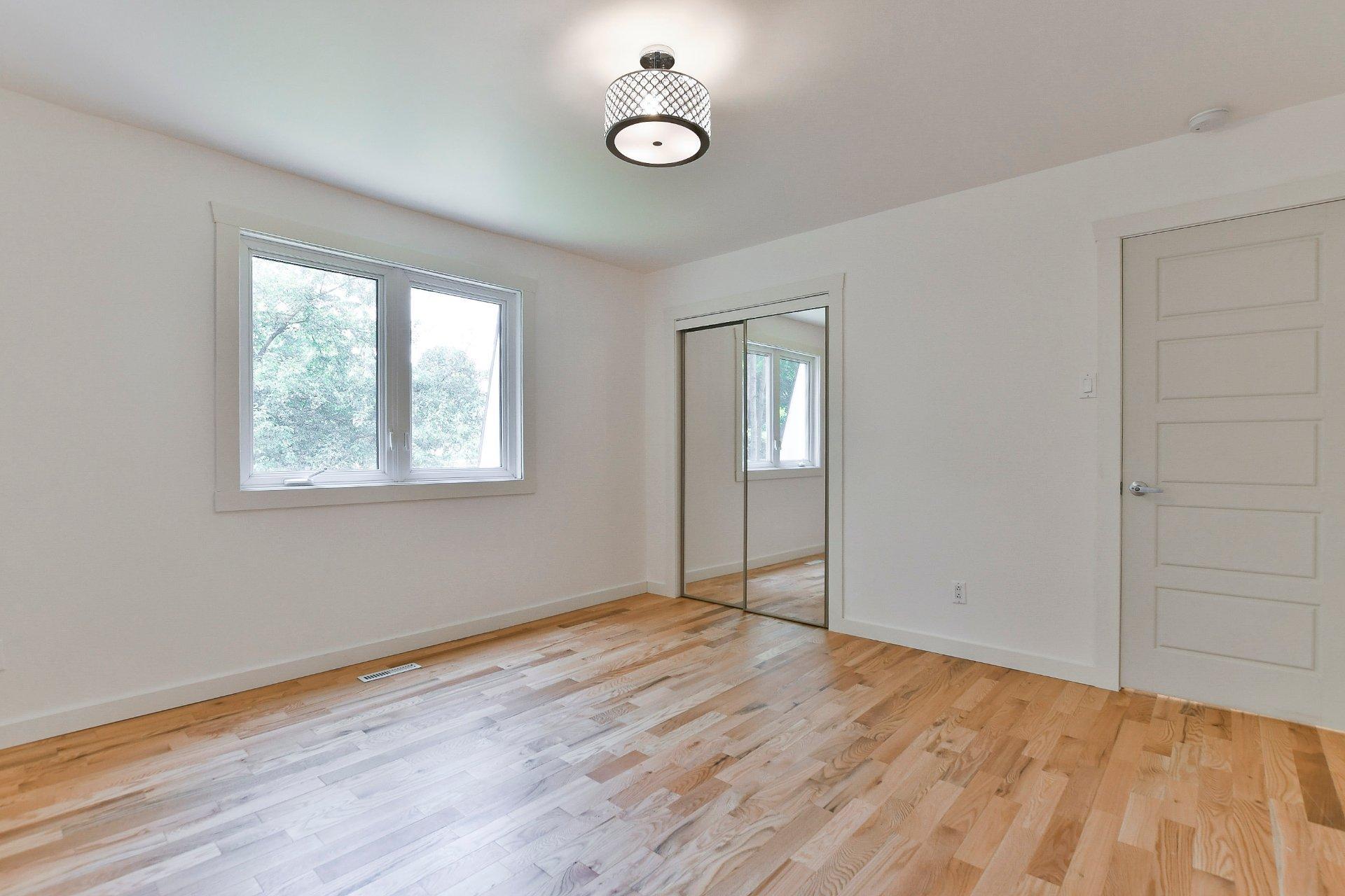 









31


Ch. de Lachalade

,
Lorraine,




QC
J6Z1W5

