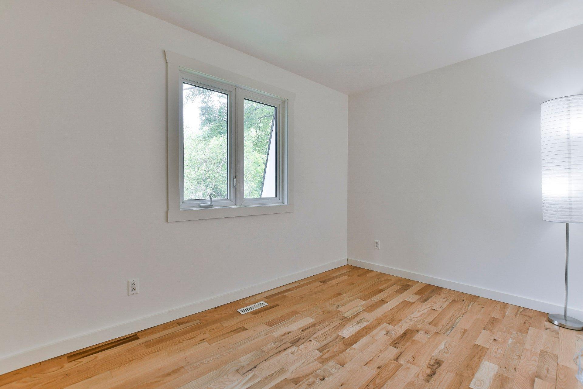 









31


Ch. de Lachalade

,
Lorraine,




QC
J6Z1W5

