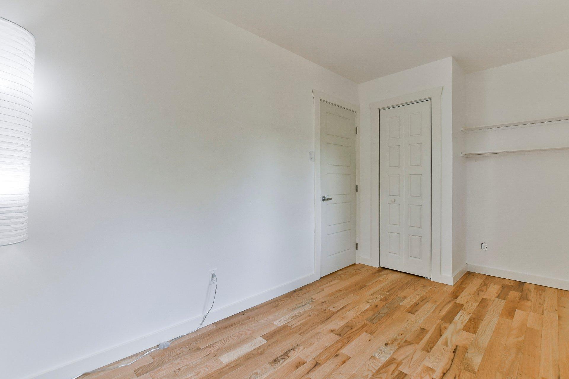 









31


Ch. de Lachalade

,
Lorraine,




QC
J6Z1W5

