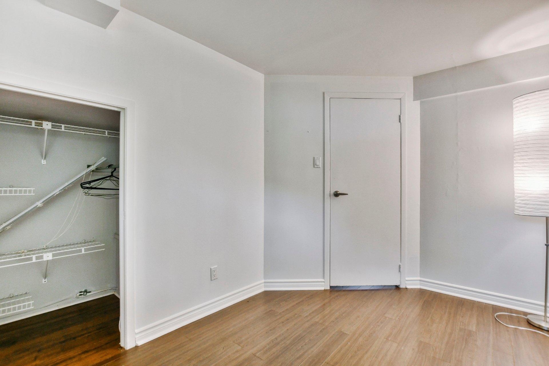 









31


Ch. de Lachalade

,
Lorraine,




QC
J6Z1W5

