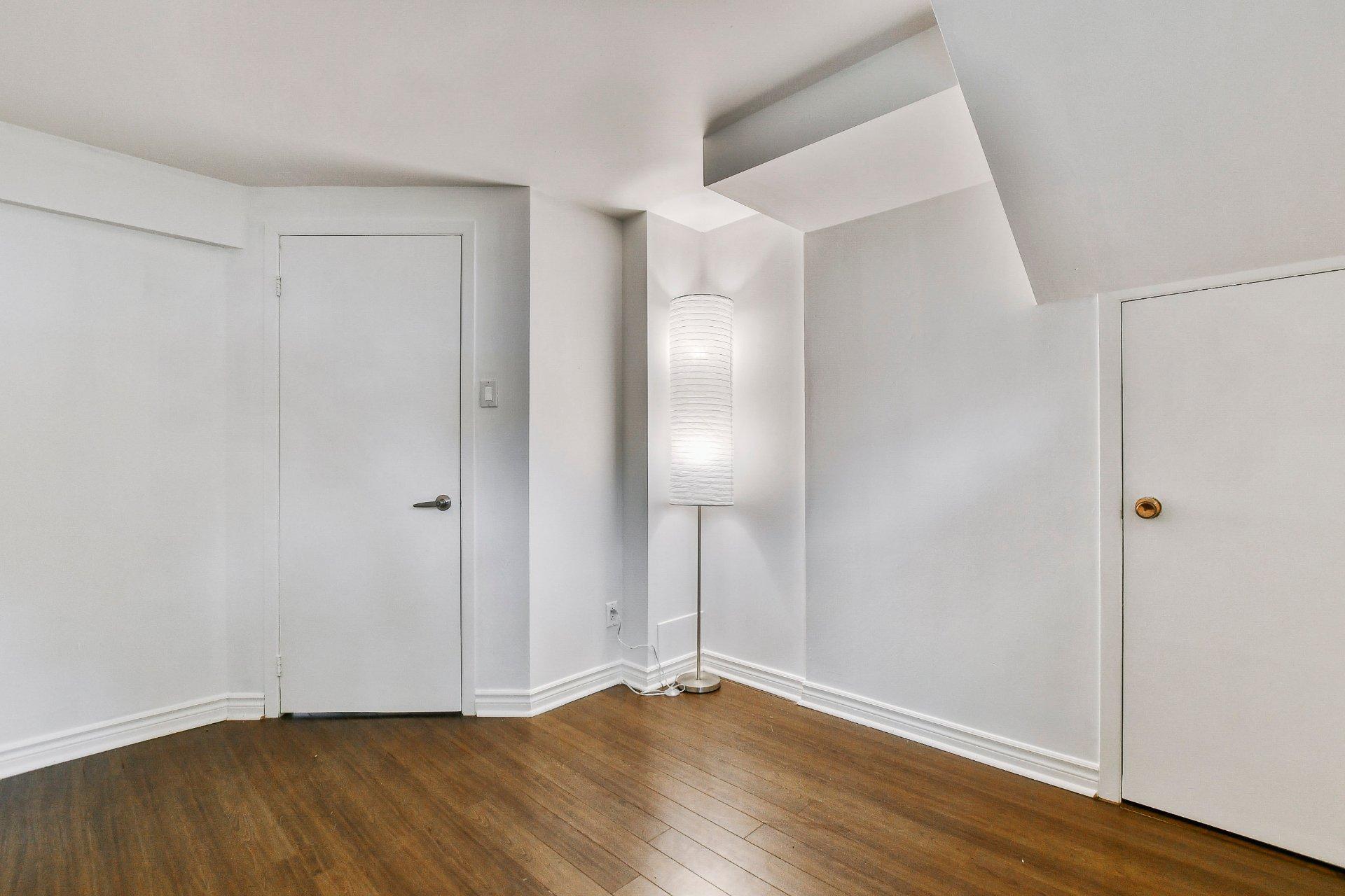 









31


Ch. de Lachalade

,
Lorraine,




QC
J6Z1W5


