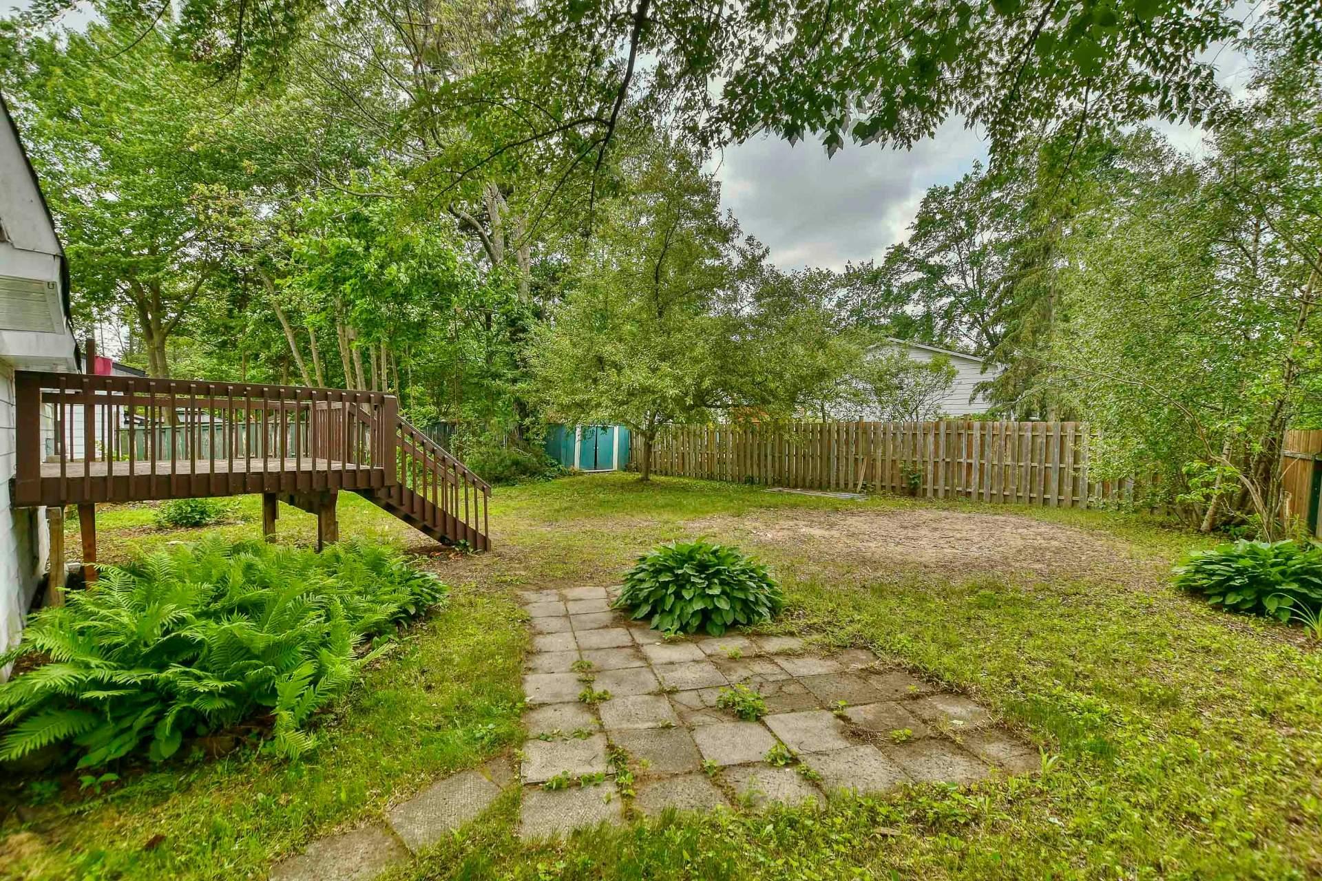 









31


Ch. de Lachalade

,
Lorraine,




QC
J6Z1W5

