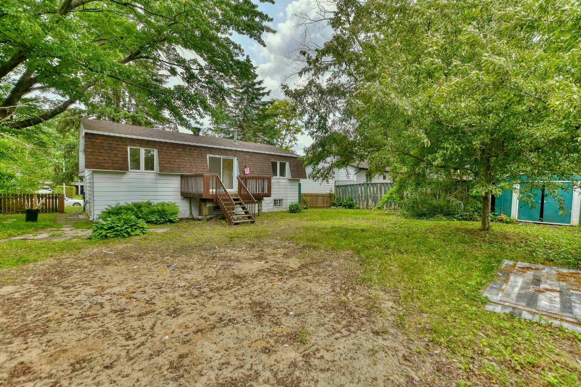 









31


Ch. de Lachalade

,
Lorraine,




QC
J6Z1W5

