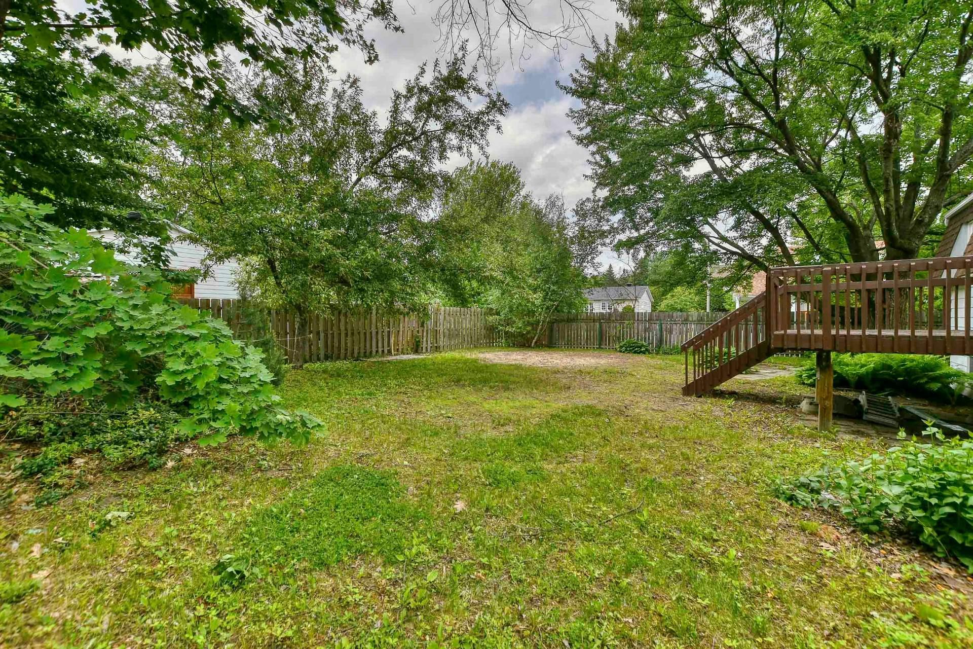 









31


Ch. de Lachalade

,
Lorraine,




QC
J6Z1W5

