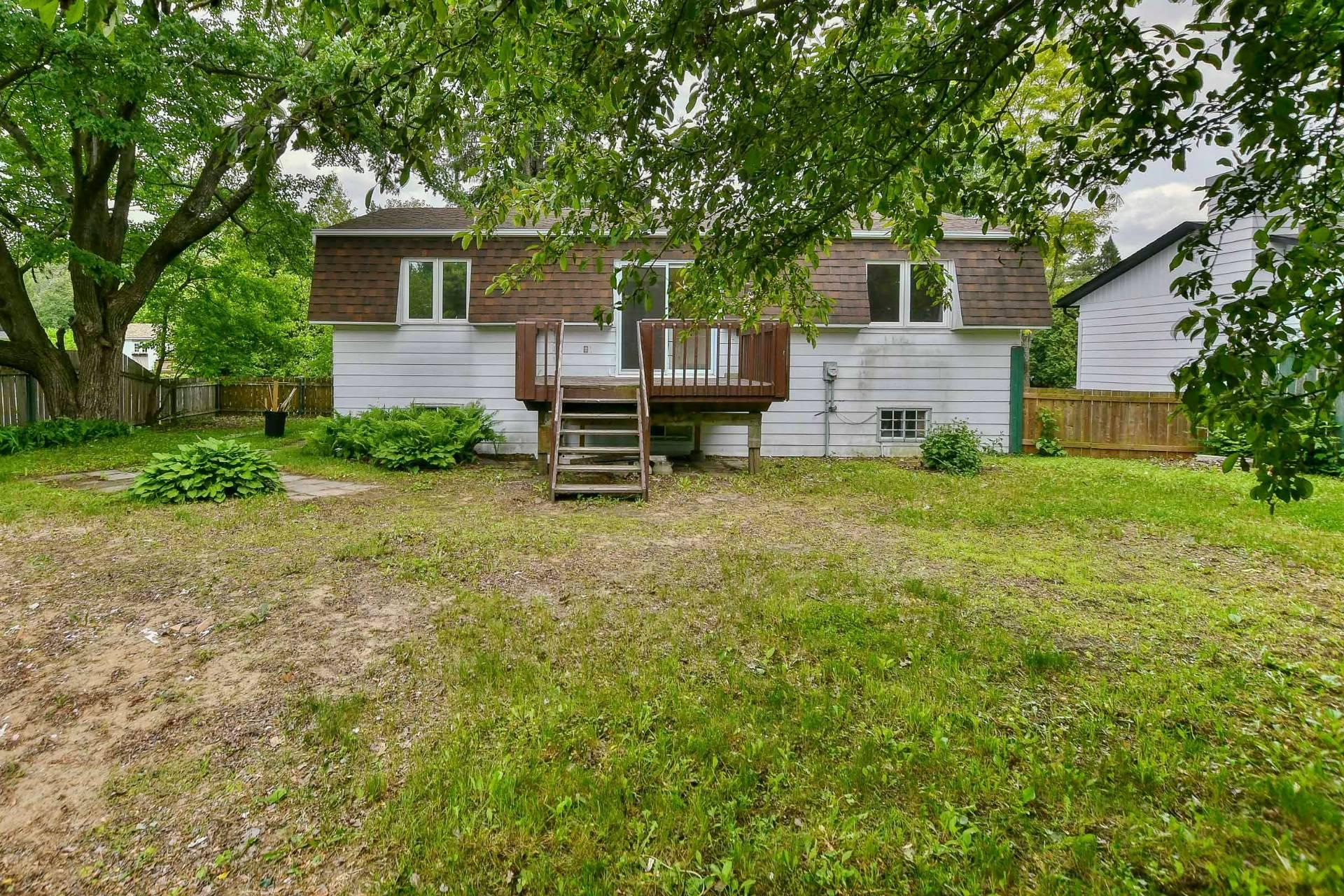 









31


Ch. de Lachalade

,
Lorraine,




QC
J6Z1W5

