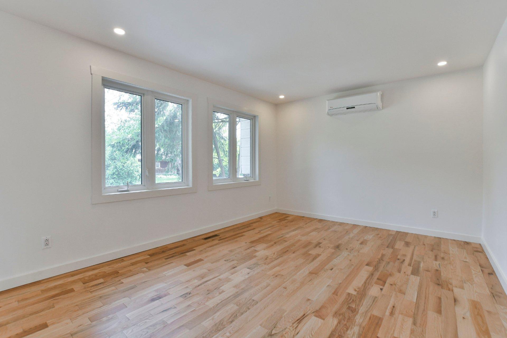 









31


Ch. de Lachalade

,
Lorraine,




QC
J6Z1W5

