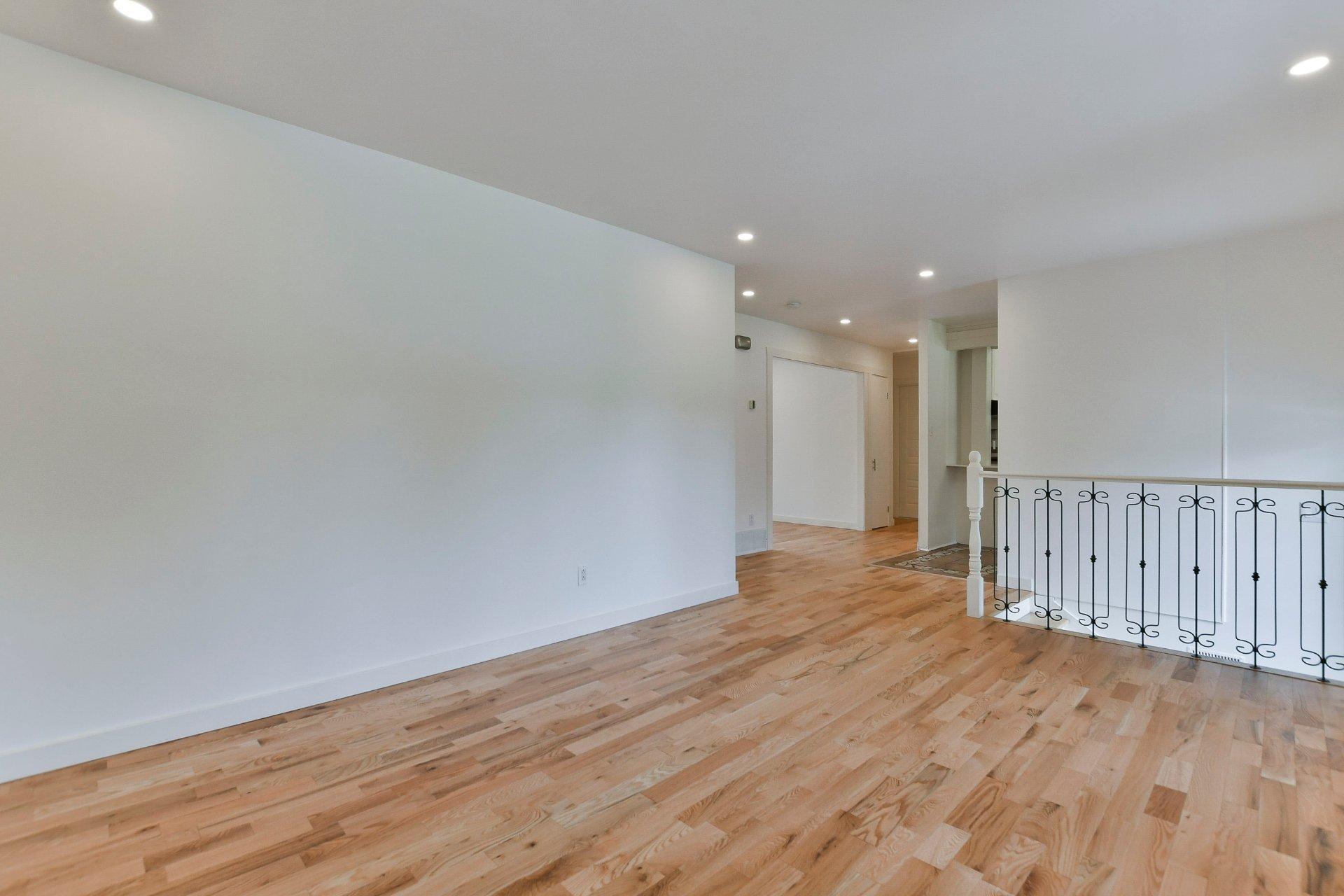 









31


Ch. de Lachalade

,
Lorraine,




QC
J6Z1W5

