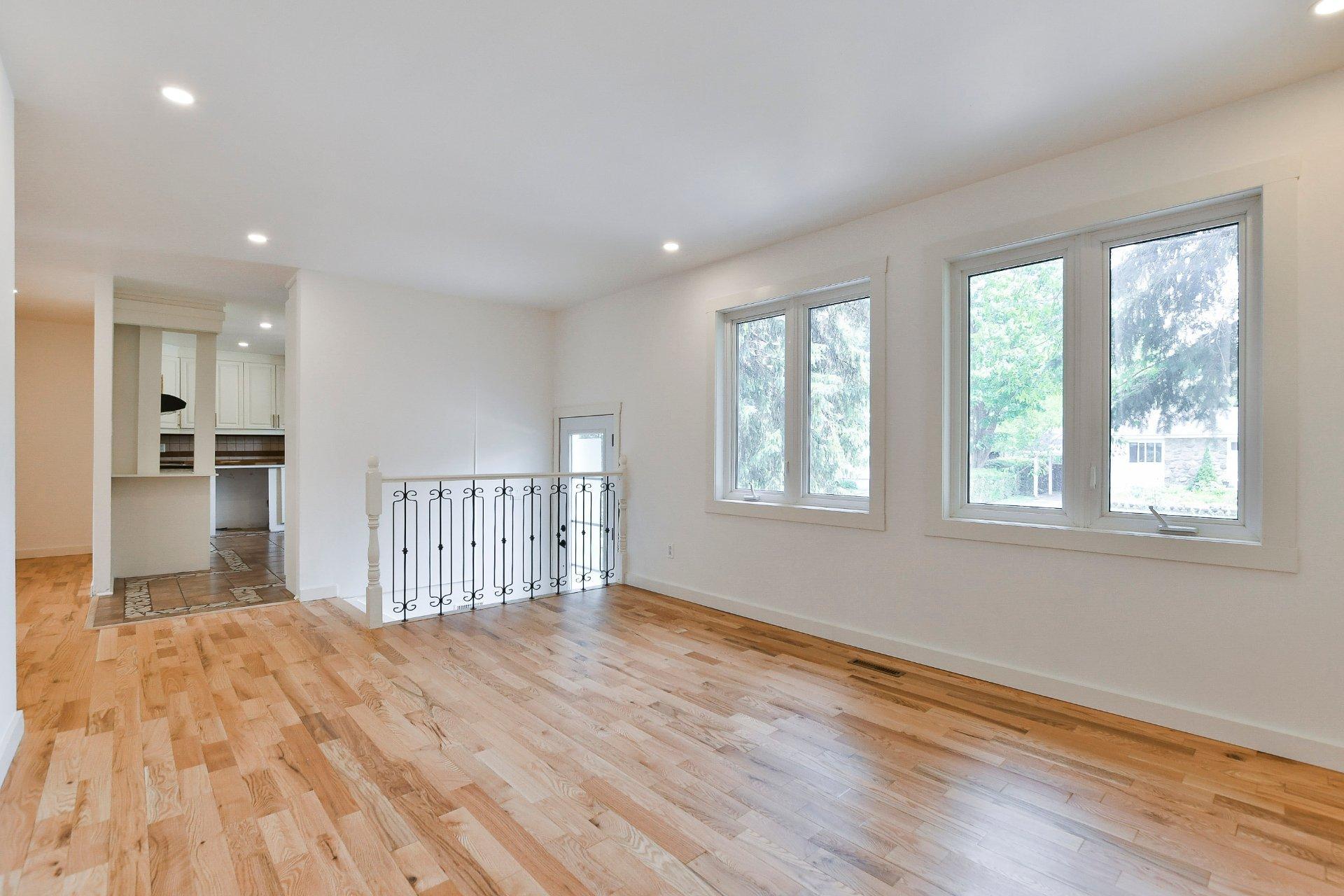 









31


Ch. de Lachalade

,
Lorraine,




QC
J6Z1W5

