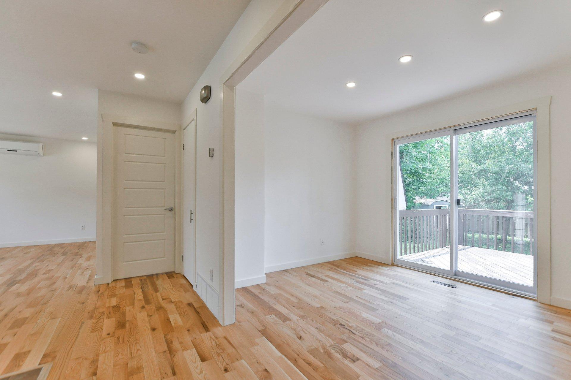 









31


Ch. de Lachalade

,
Lorraine,




QC
J6Z1W5

