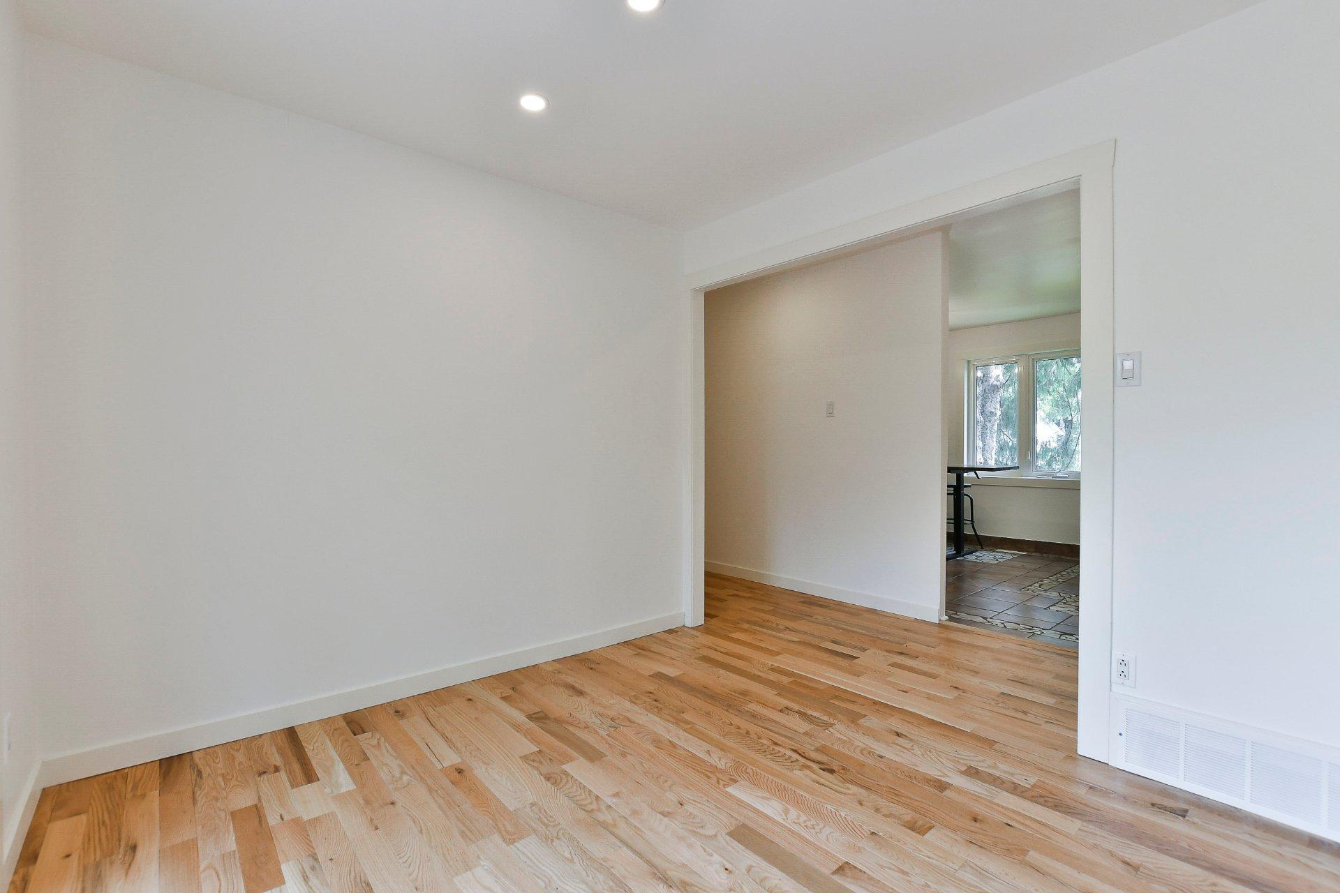 









31


Ch. de Lachalade

,
Lorraine,




QC
J6Z1W5

