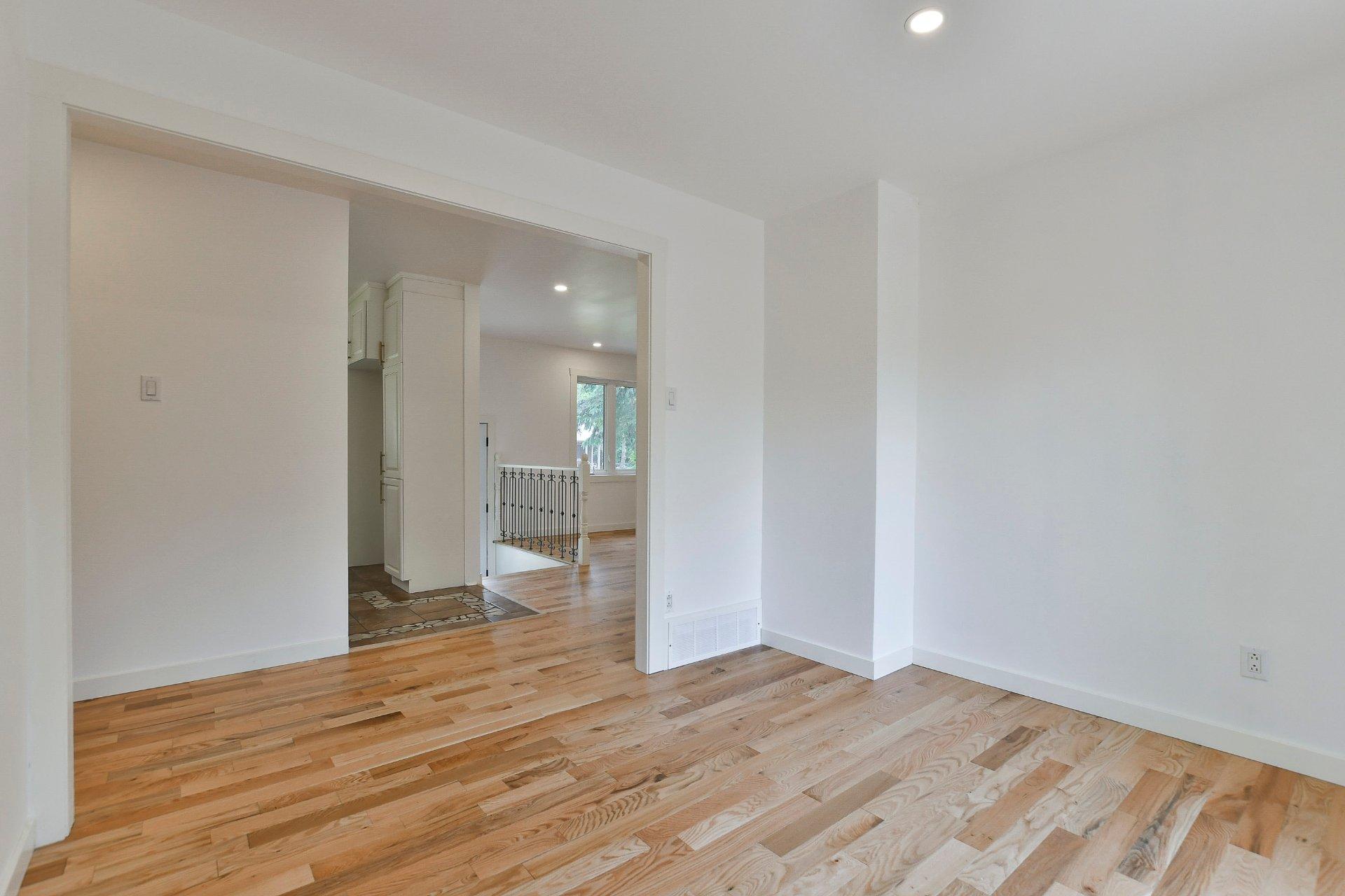 









31


Ch. de Lachalade

,
Lorraine,




QC
J6Z1W5

