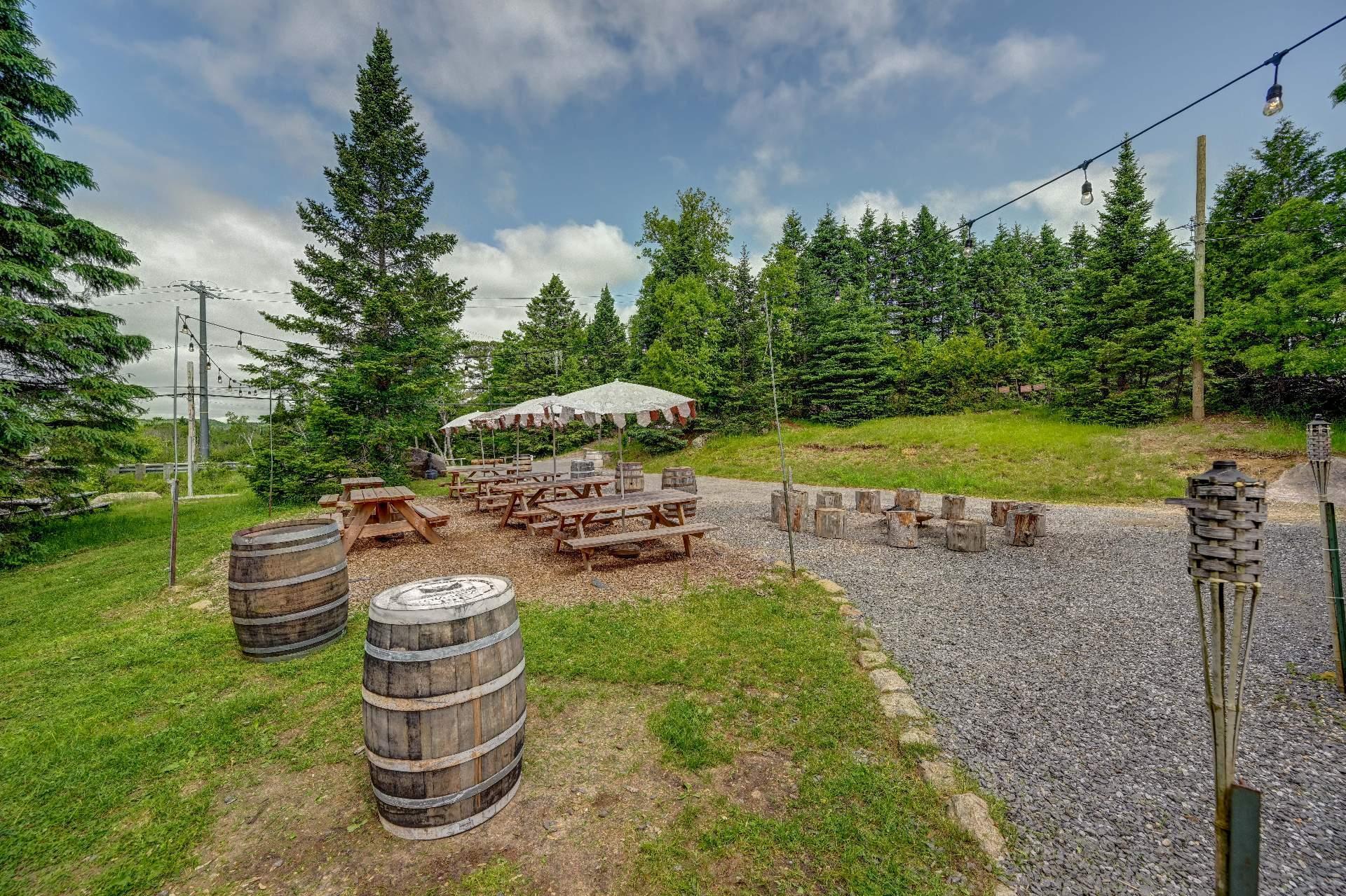 









1201


10e Avenue

,
Val-Morin,




QC
J0T2R0

