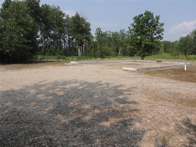 









27139


ROAD 36E

RD,
La Broquerie,







MB
R5G 1R8

